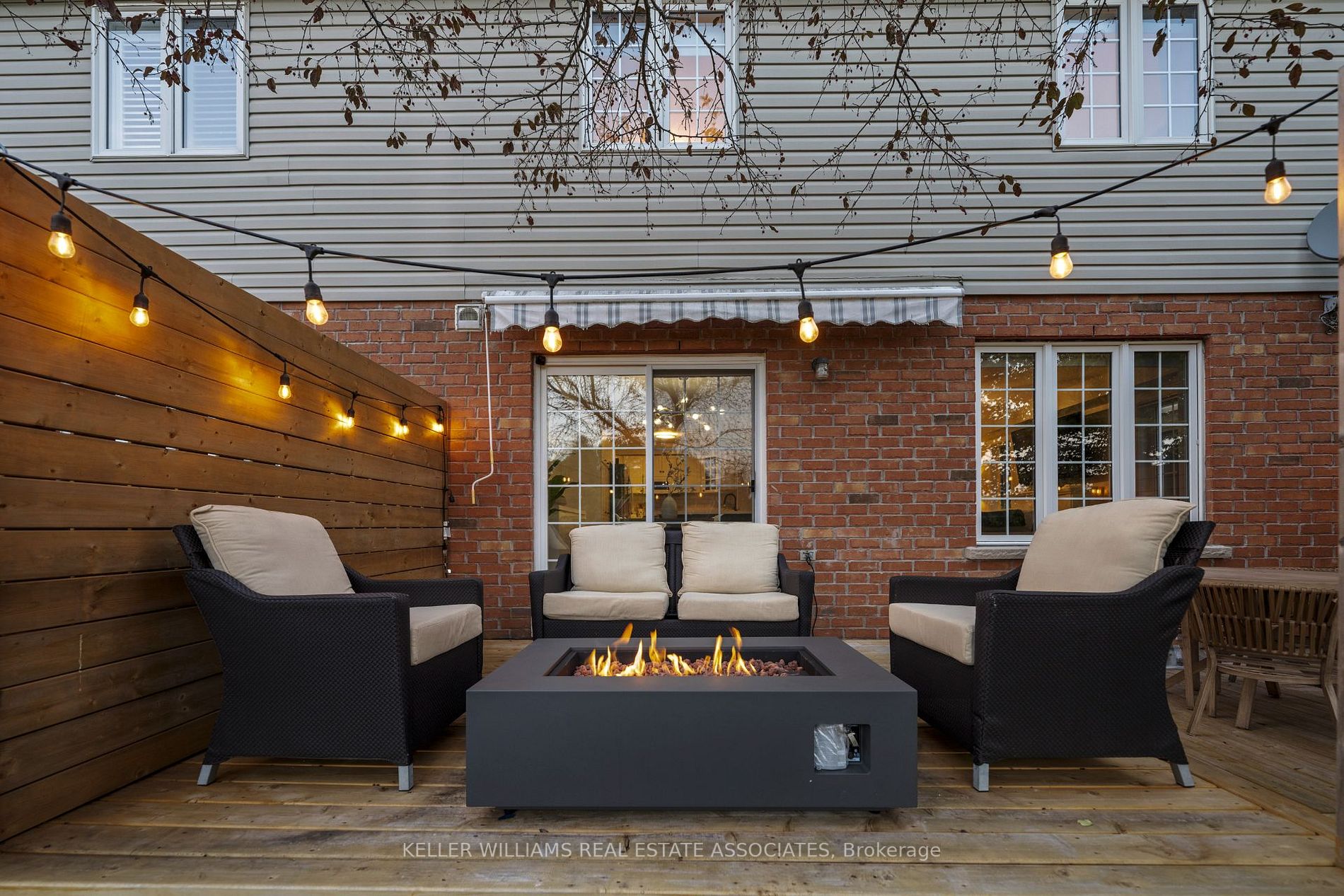 7 Mckinley Cres