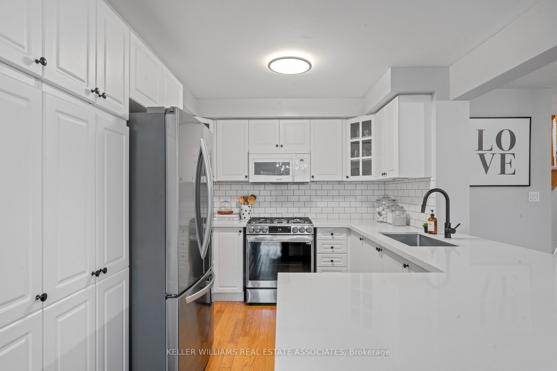 7 Mckinley Cres