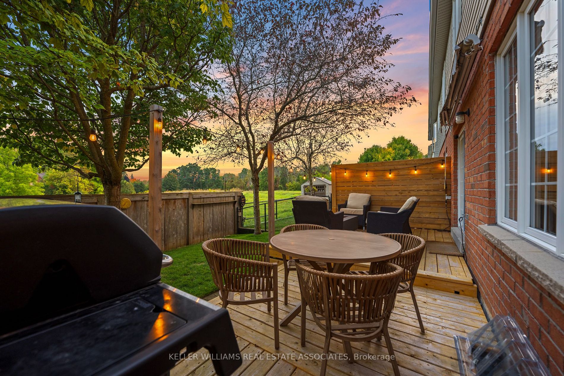 7 Mckinley Cres
