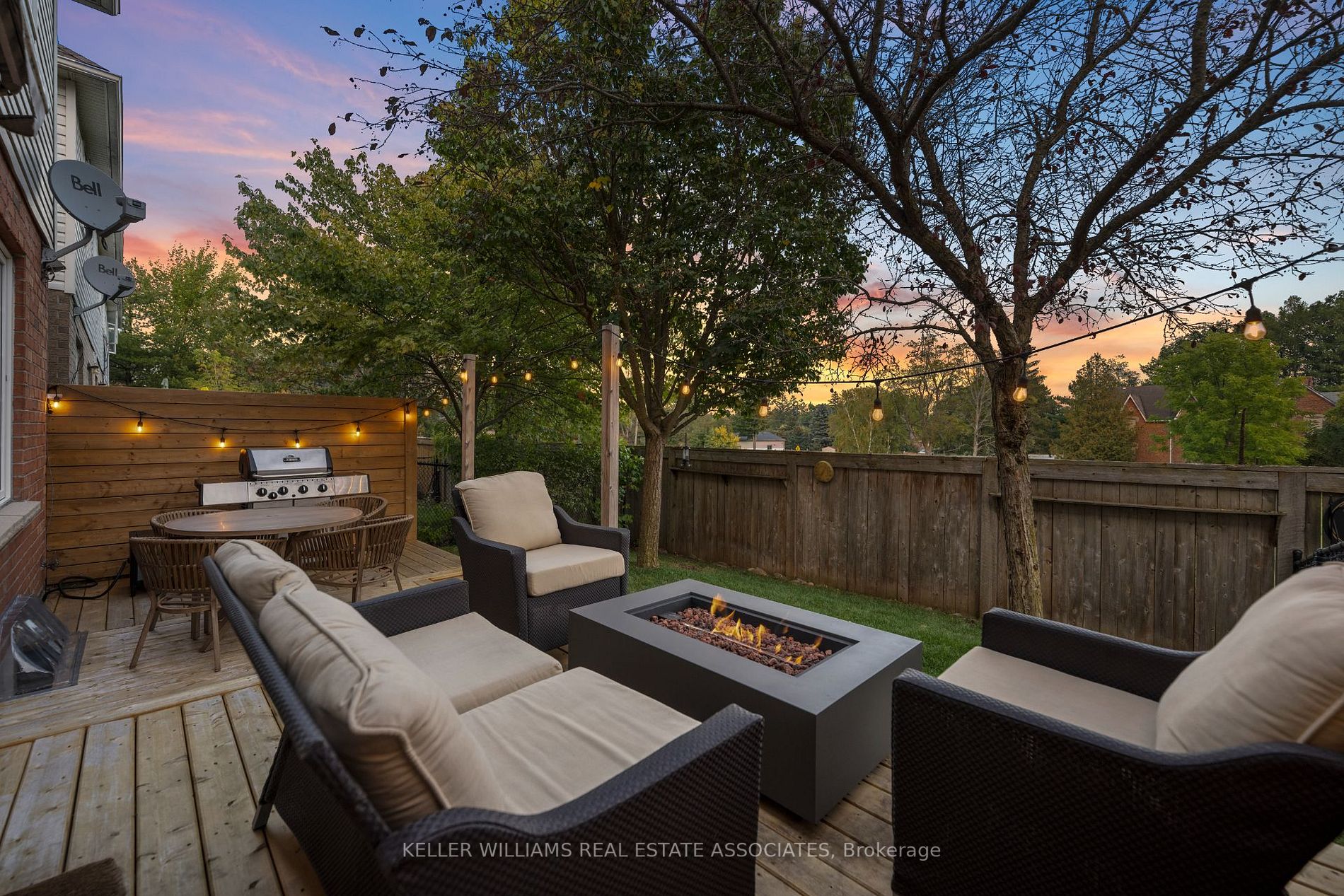 7 Mckinley Cres