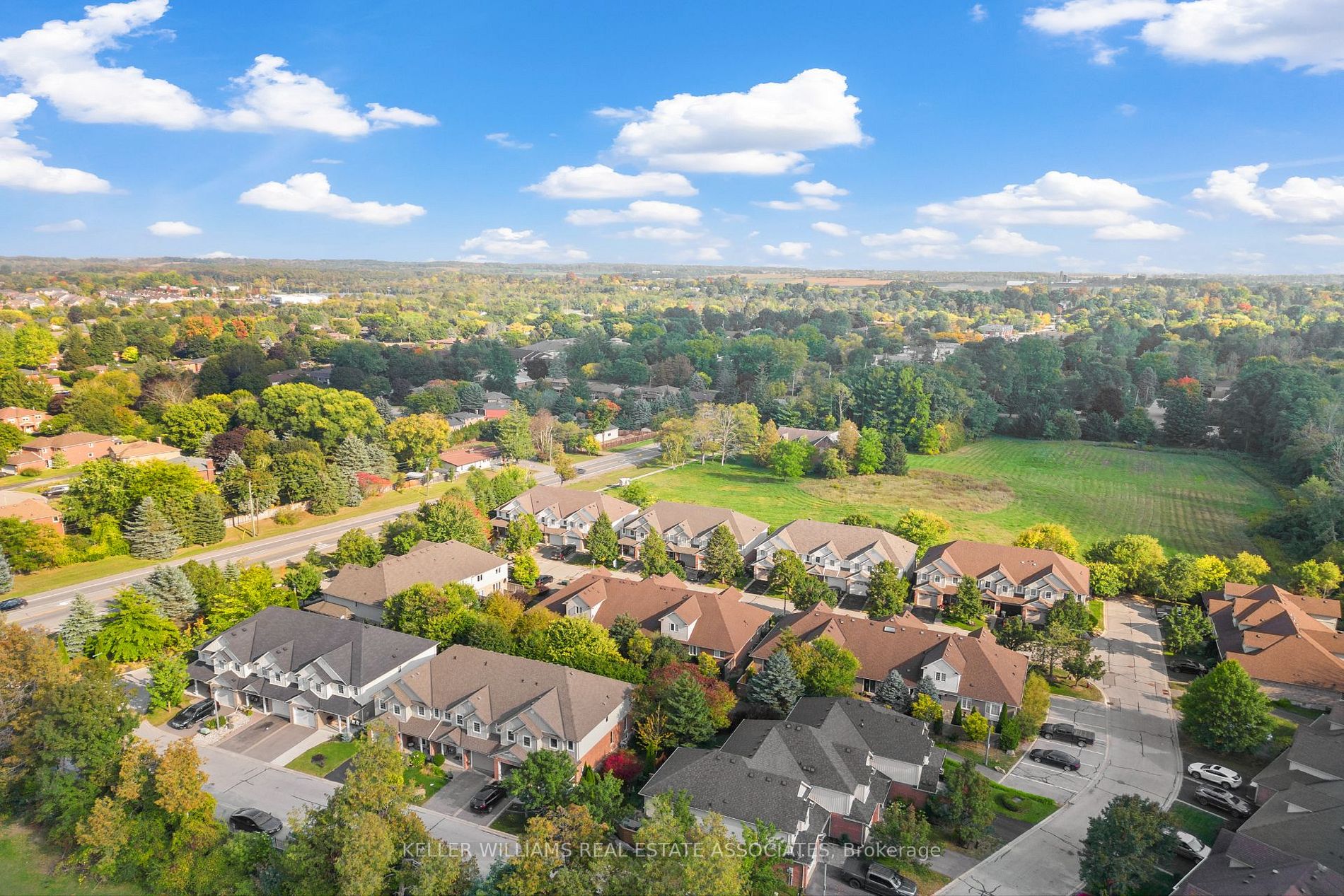 7 Mckinley Cres