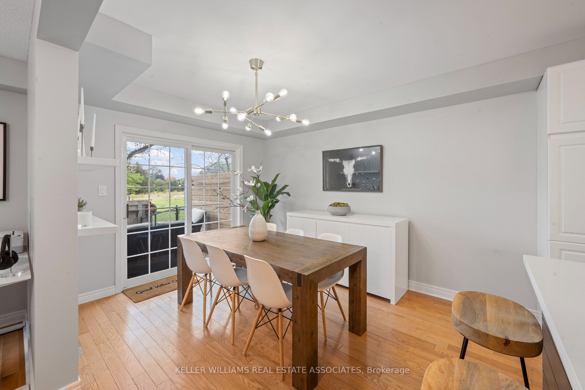 7 Mckinley Cres