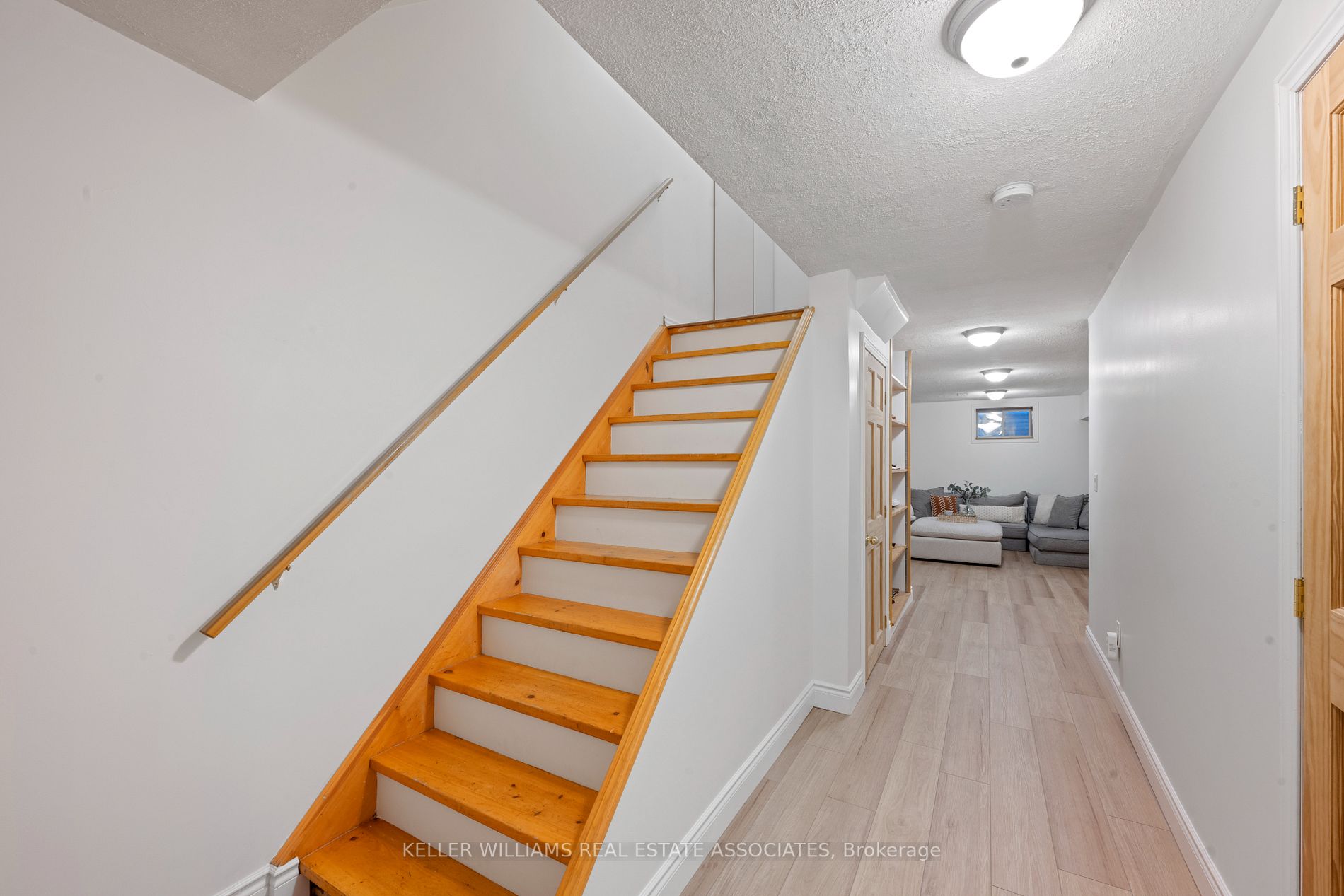 7 Mckinley Cres
