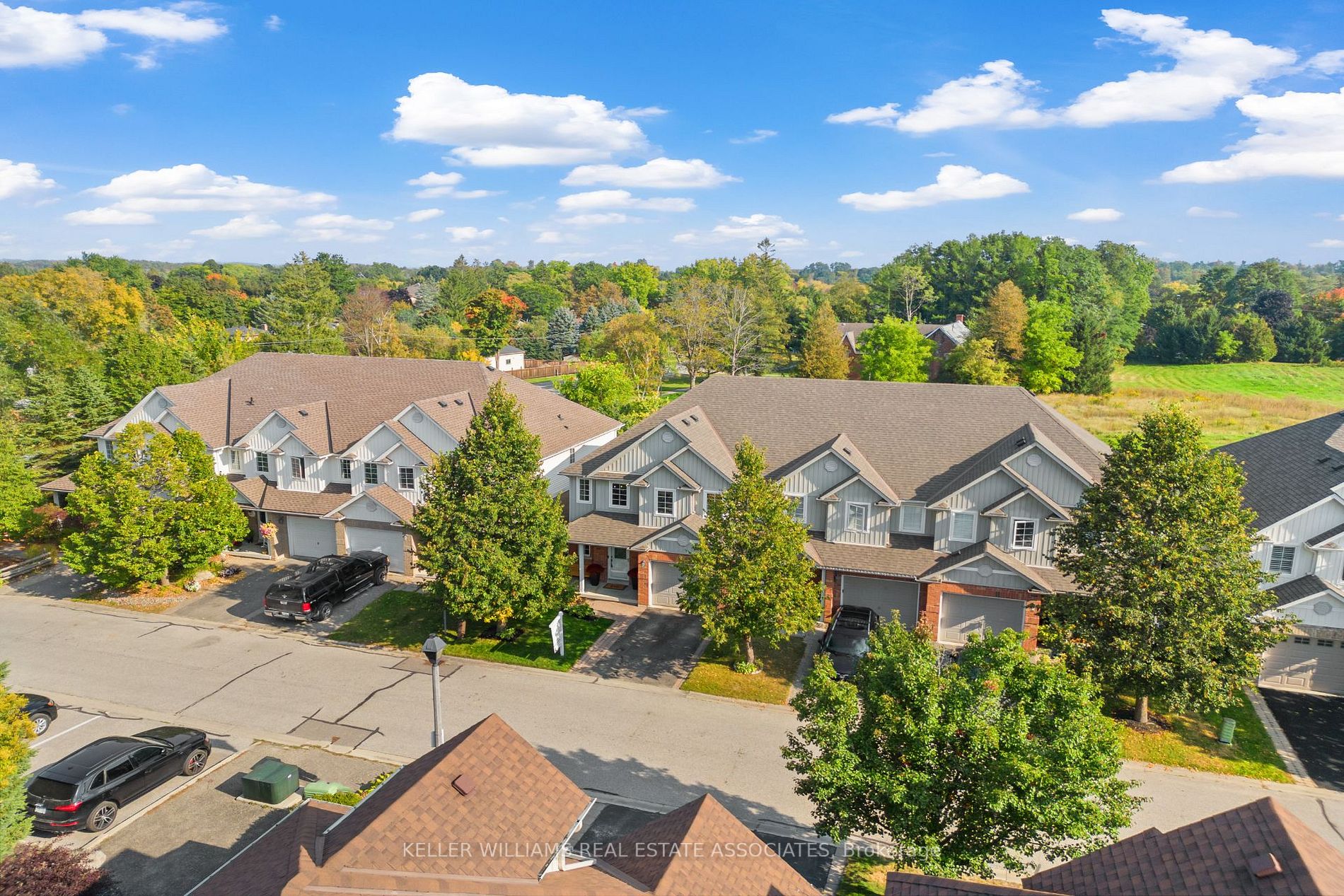 7 Mckinley Cres