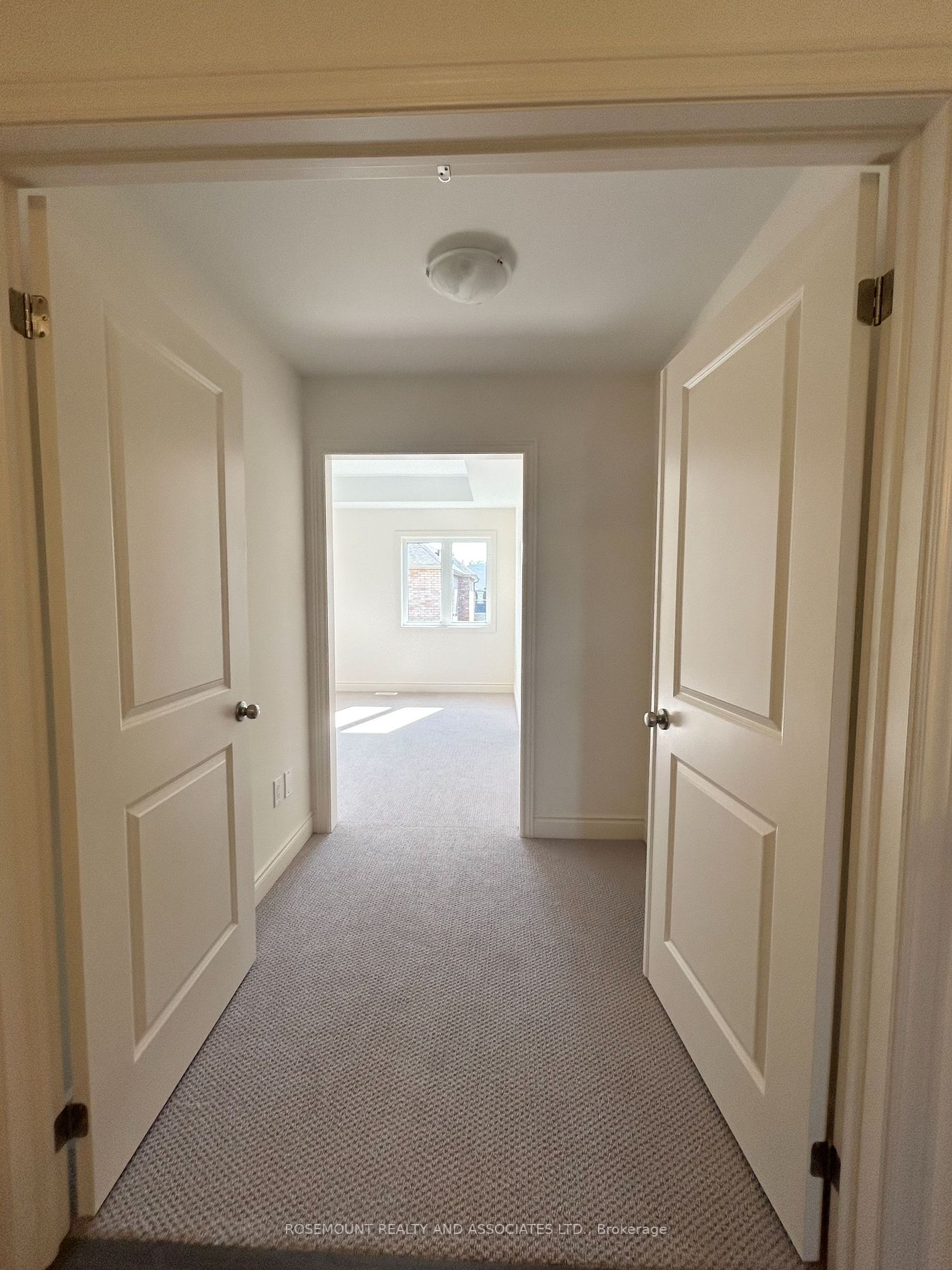 57 Donald Stewart Road