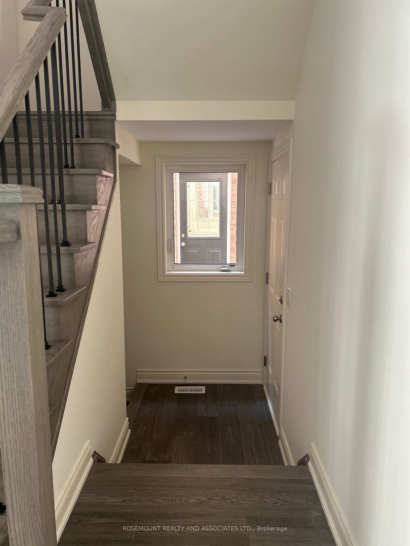 57 Donald Stewart Road