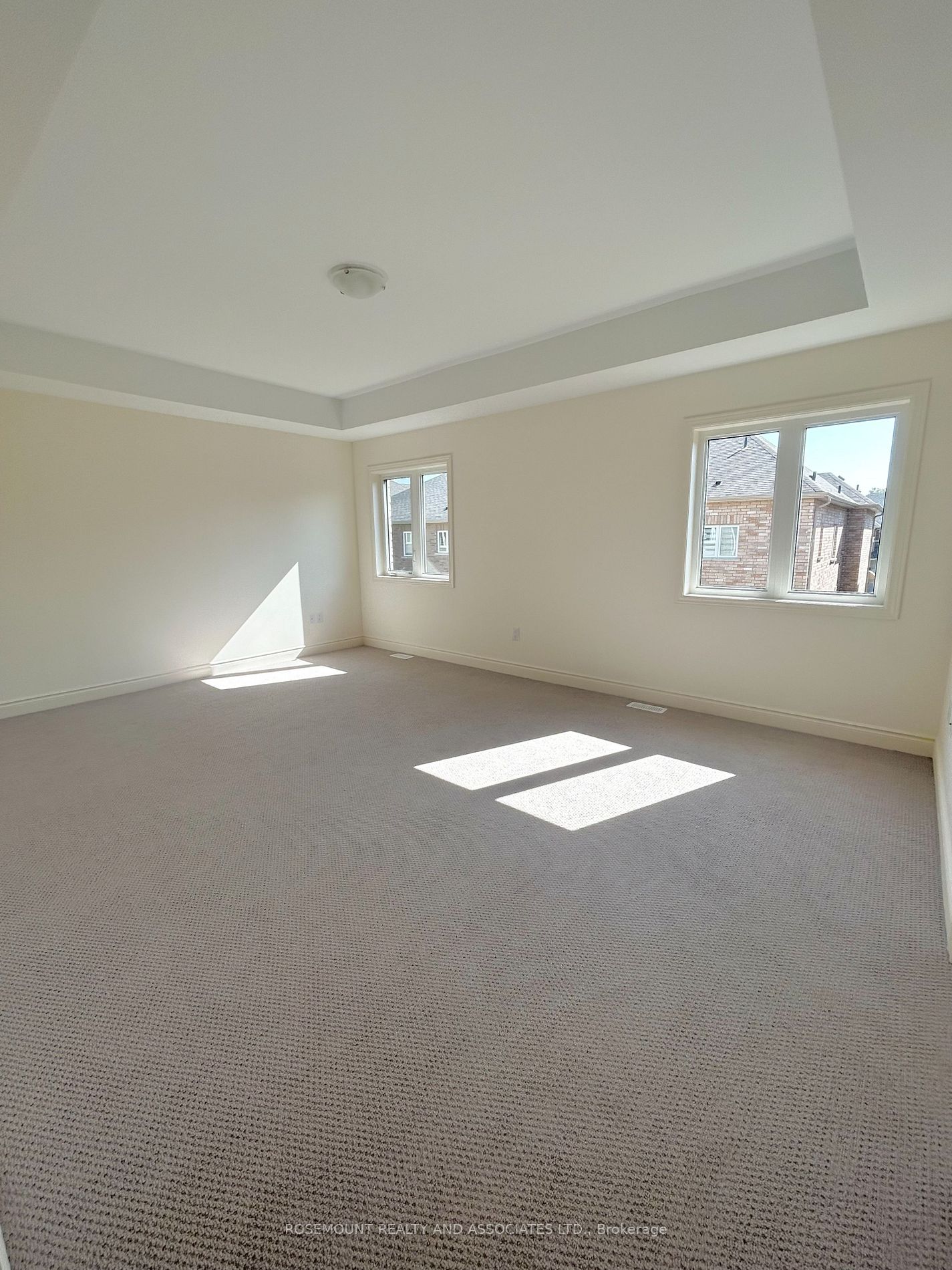 57 Donald Stewart Road
