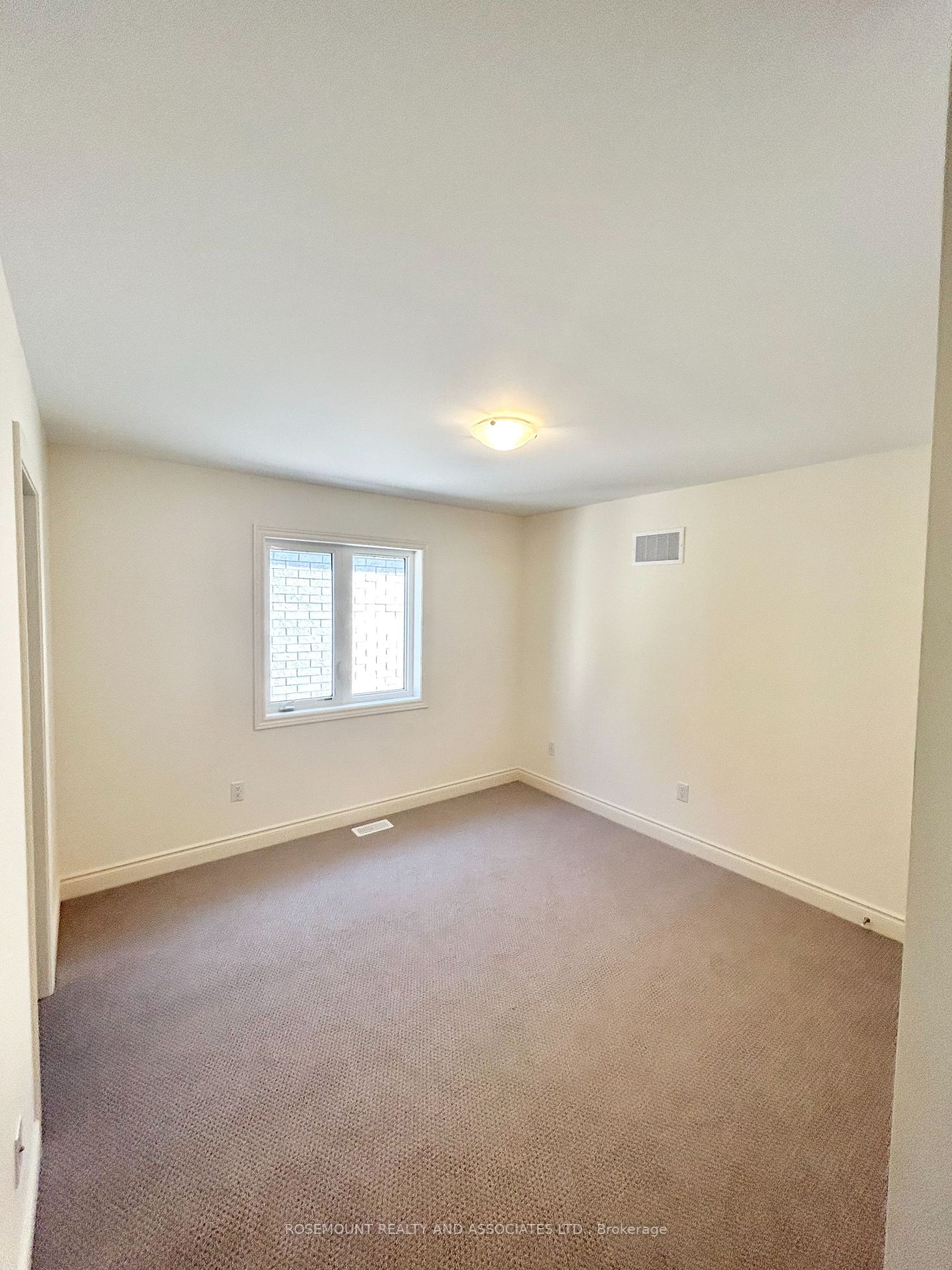 57 Donald Stewart Road