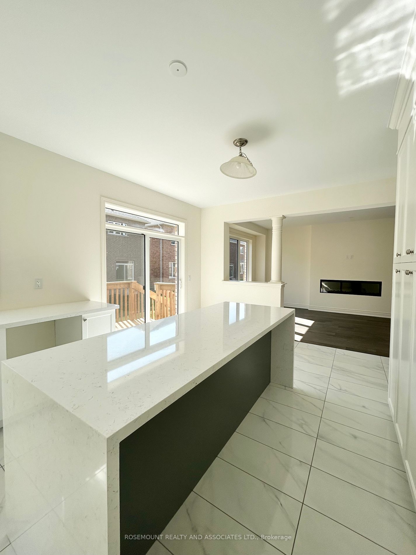 57 Donald Stewart Road