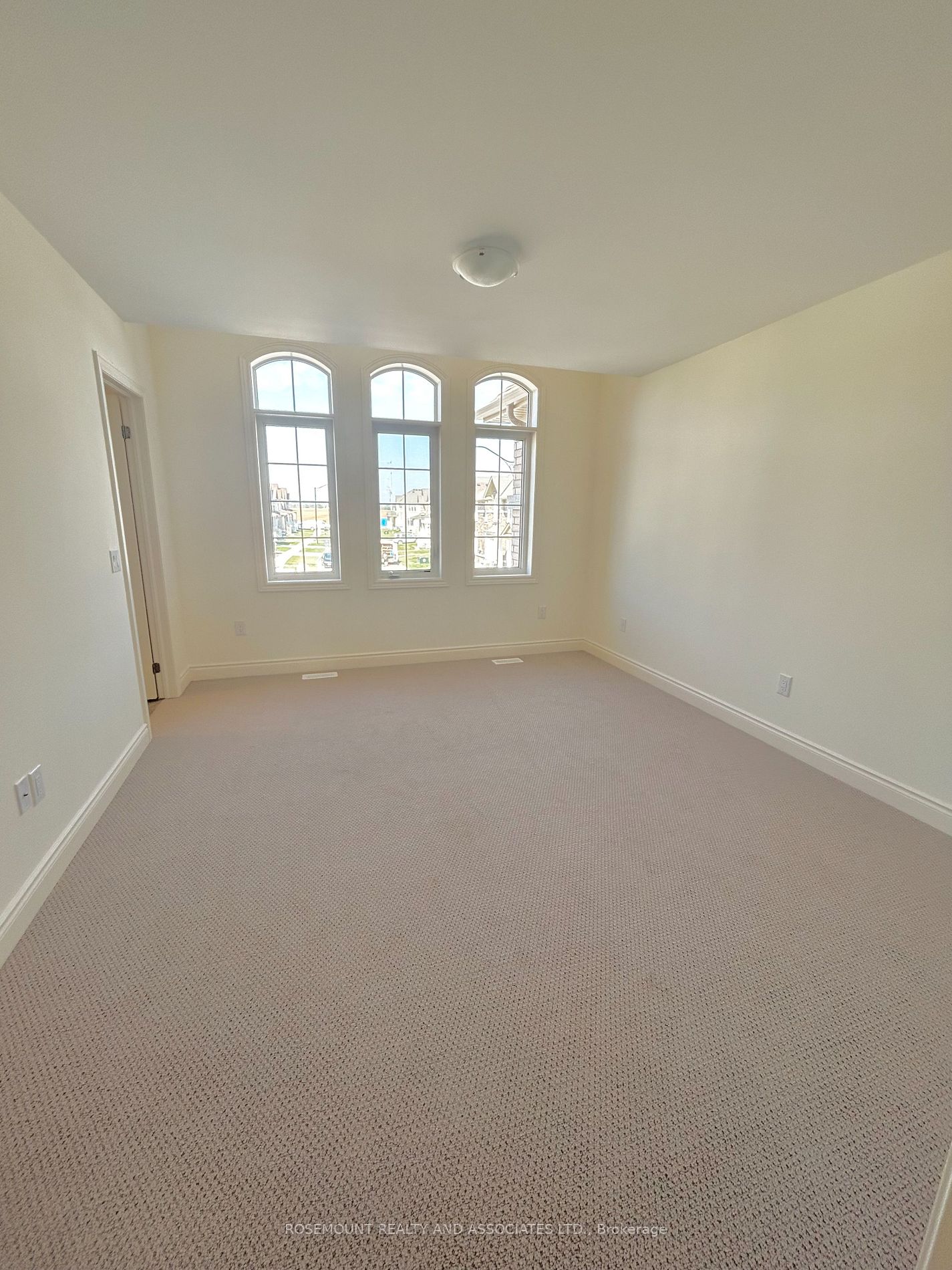 57 Donald Stewart Road