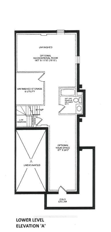 28 Donald Stewart Rd