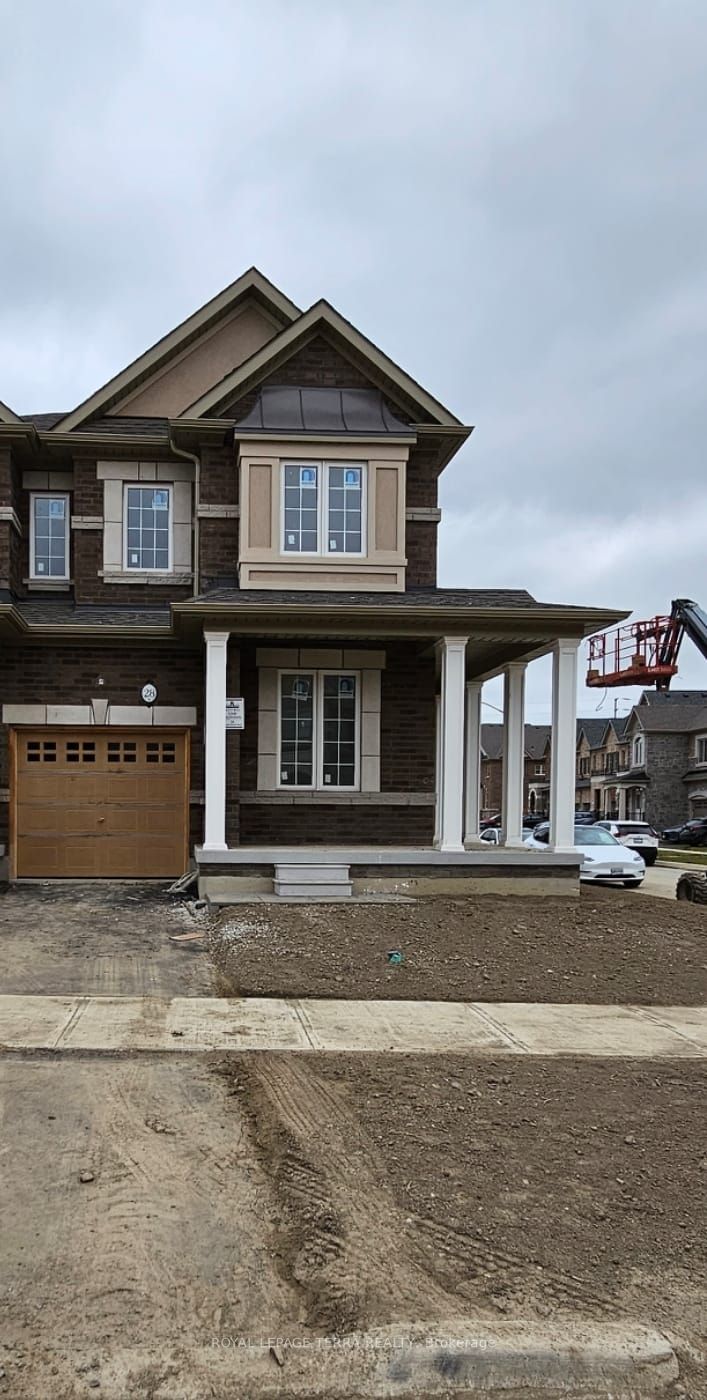 28 Donald Stewart Rd