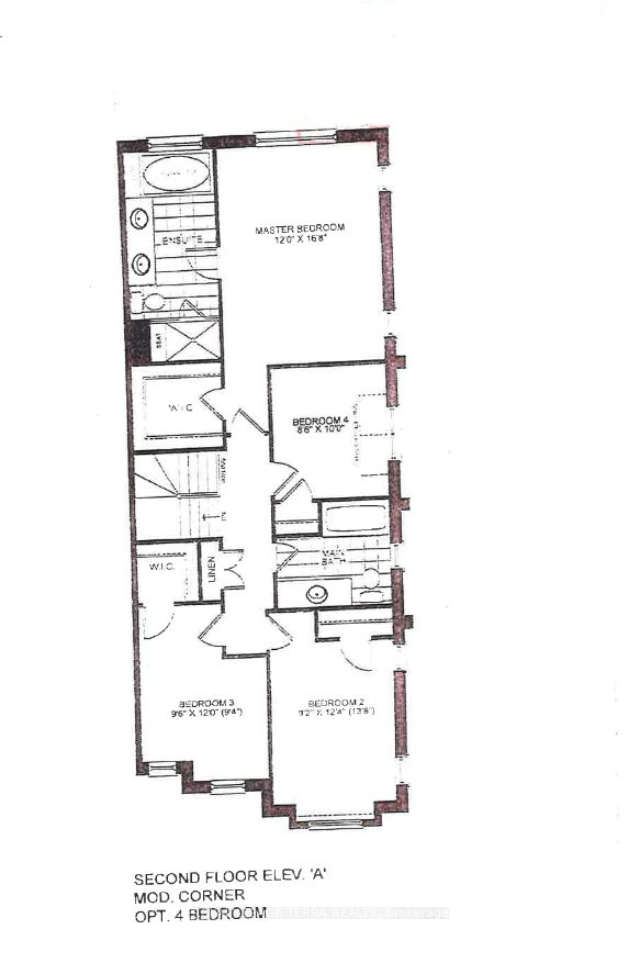 28 Donald Stewart Rd