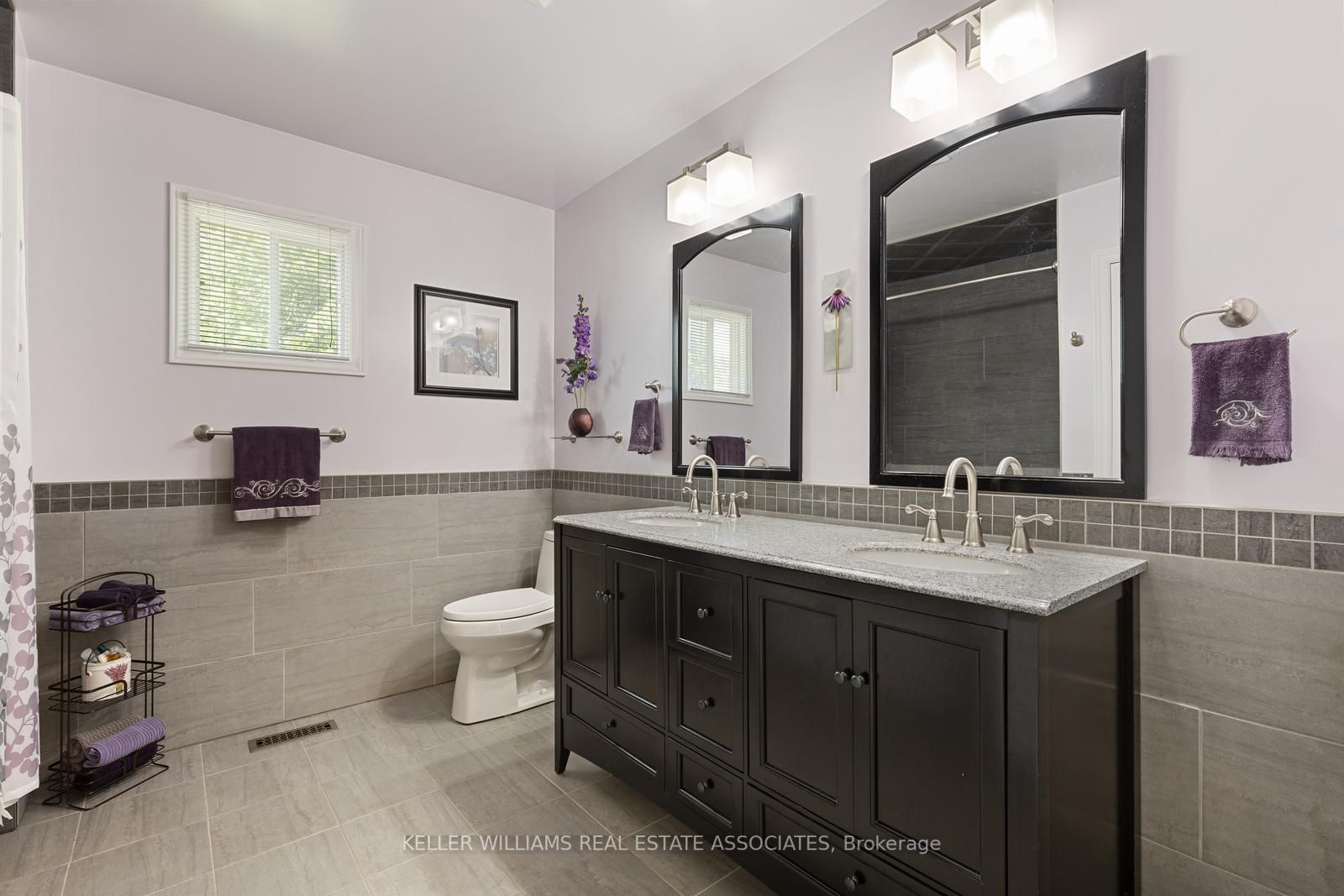 3317 Waxwing Dr