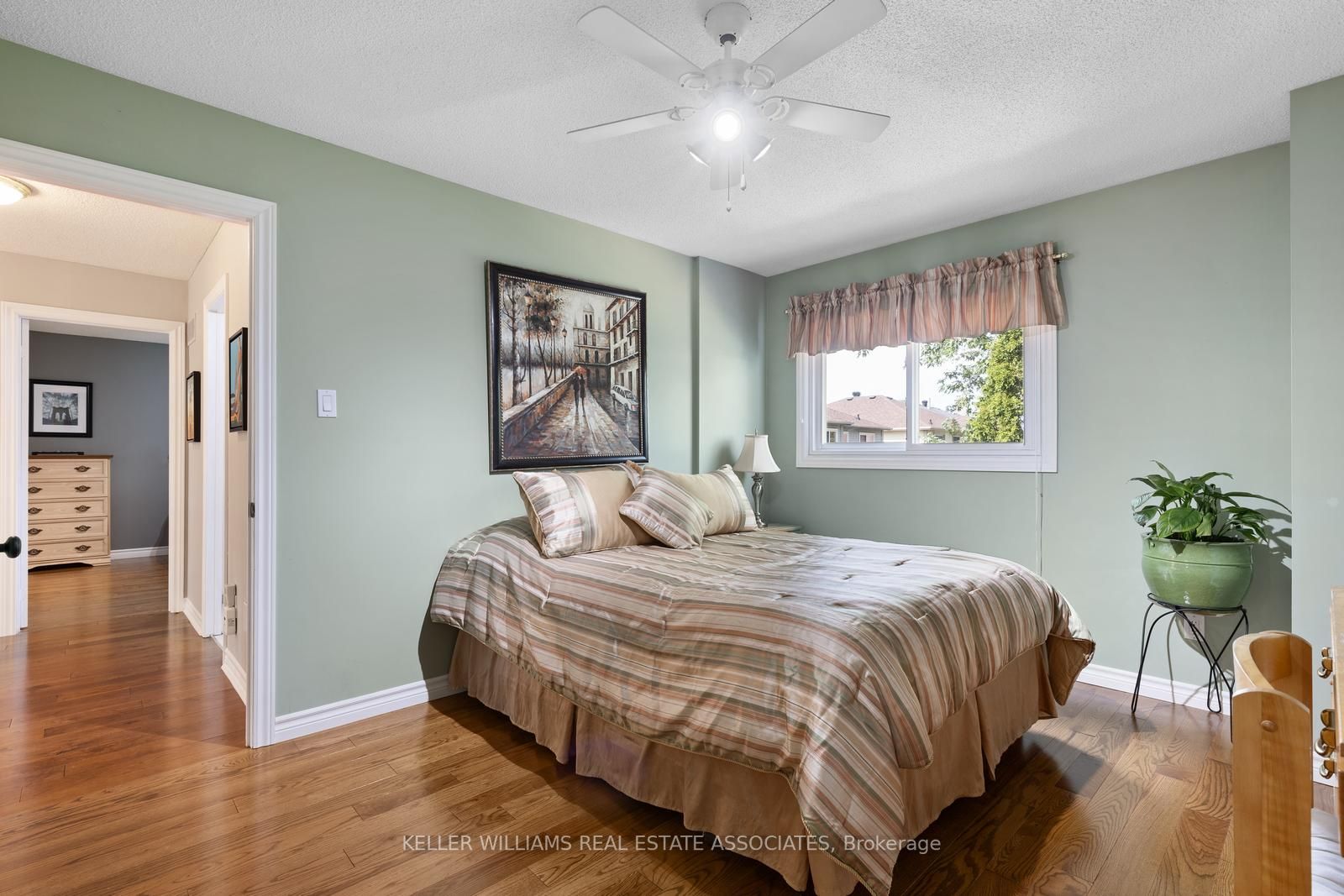 3317 Waxwing Dr