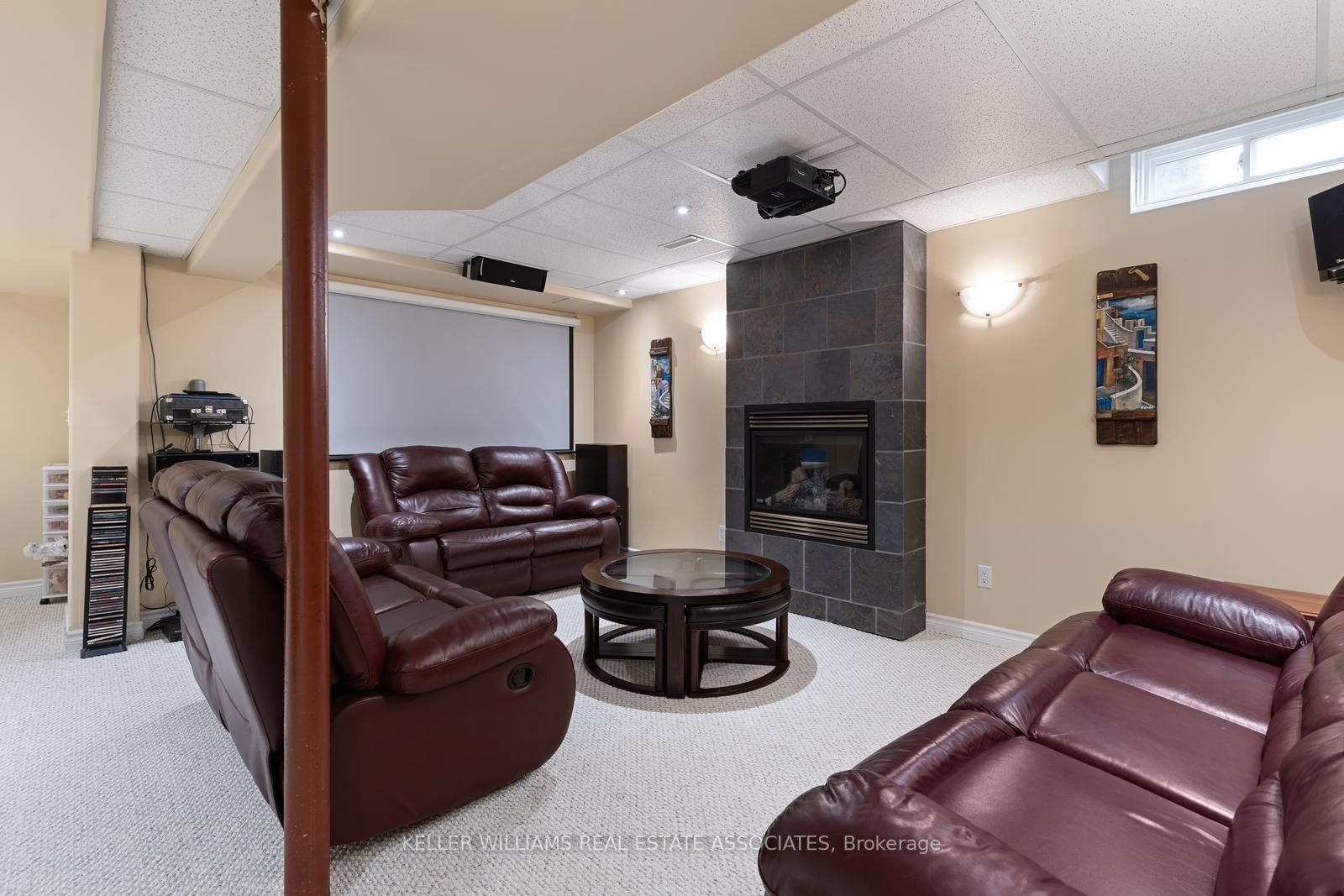 3317 Waxwing Dr