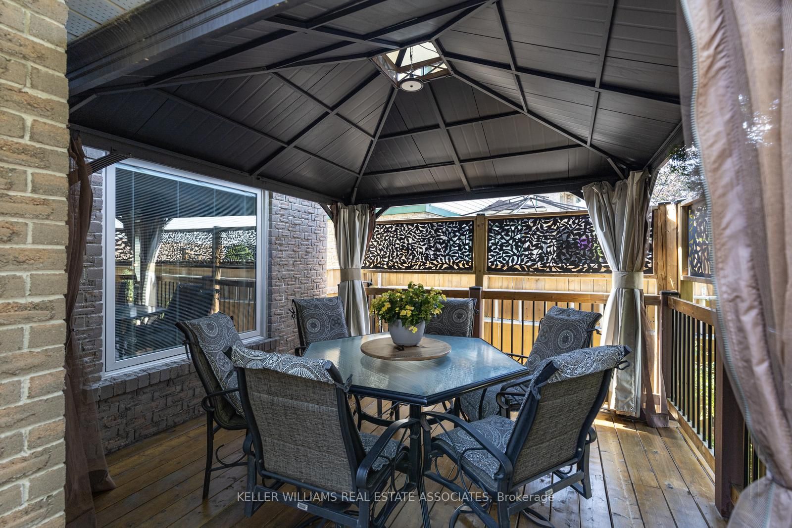 3317 Waxwing Dr