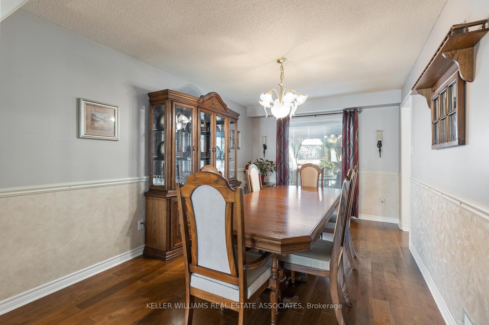 3317 Waxwing Dr