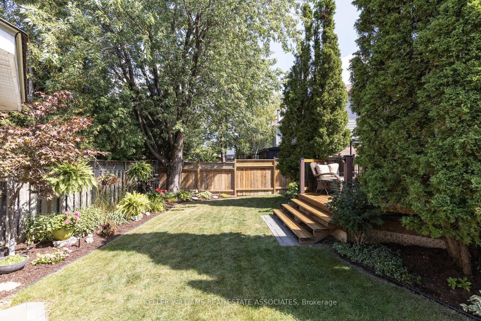 3317 Waxwing Dr