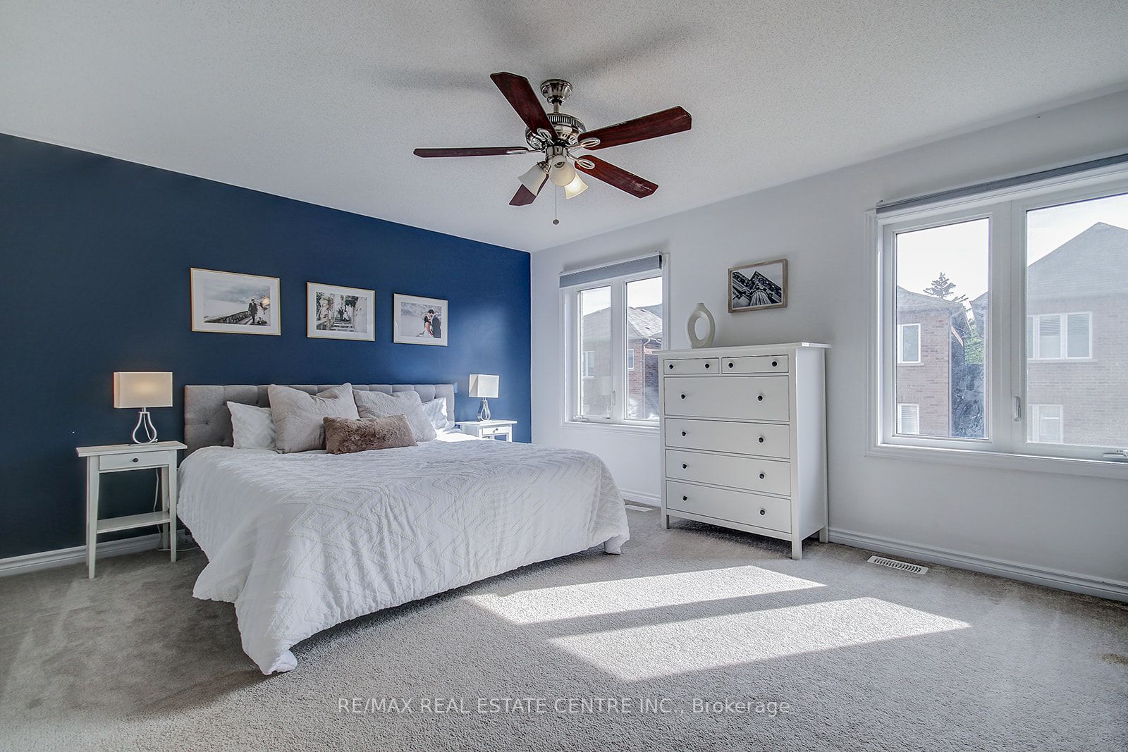 90 Upper Canada Crt