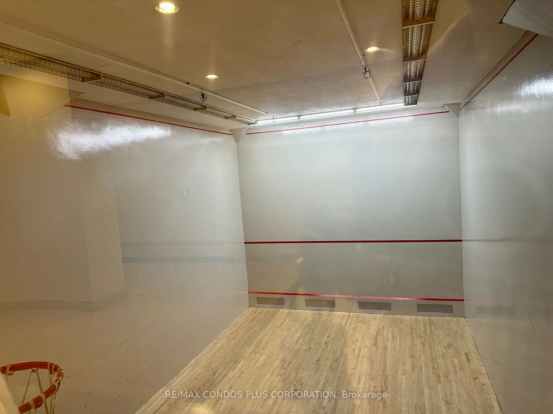 2045 Lake Shore Blvd W, #2904