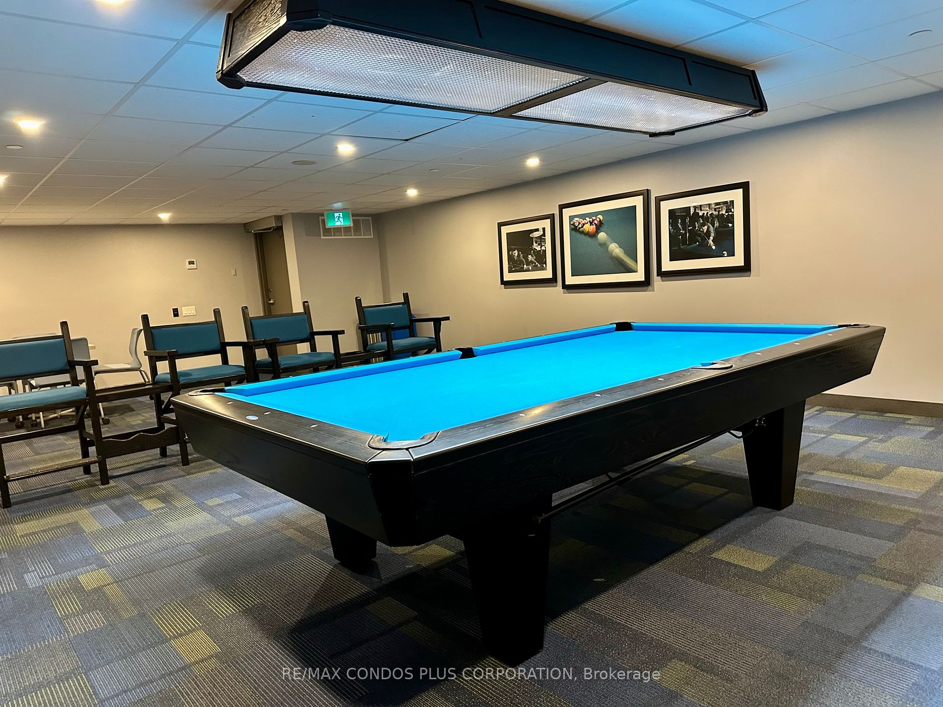 2045 Lake Shore Blvd W, #2904