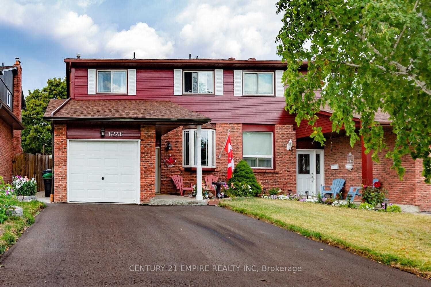6246 Atherly Cres