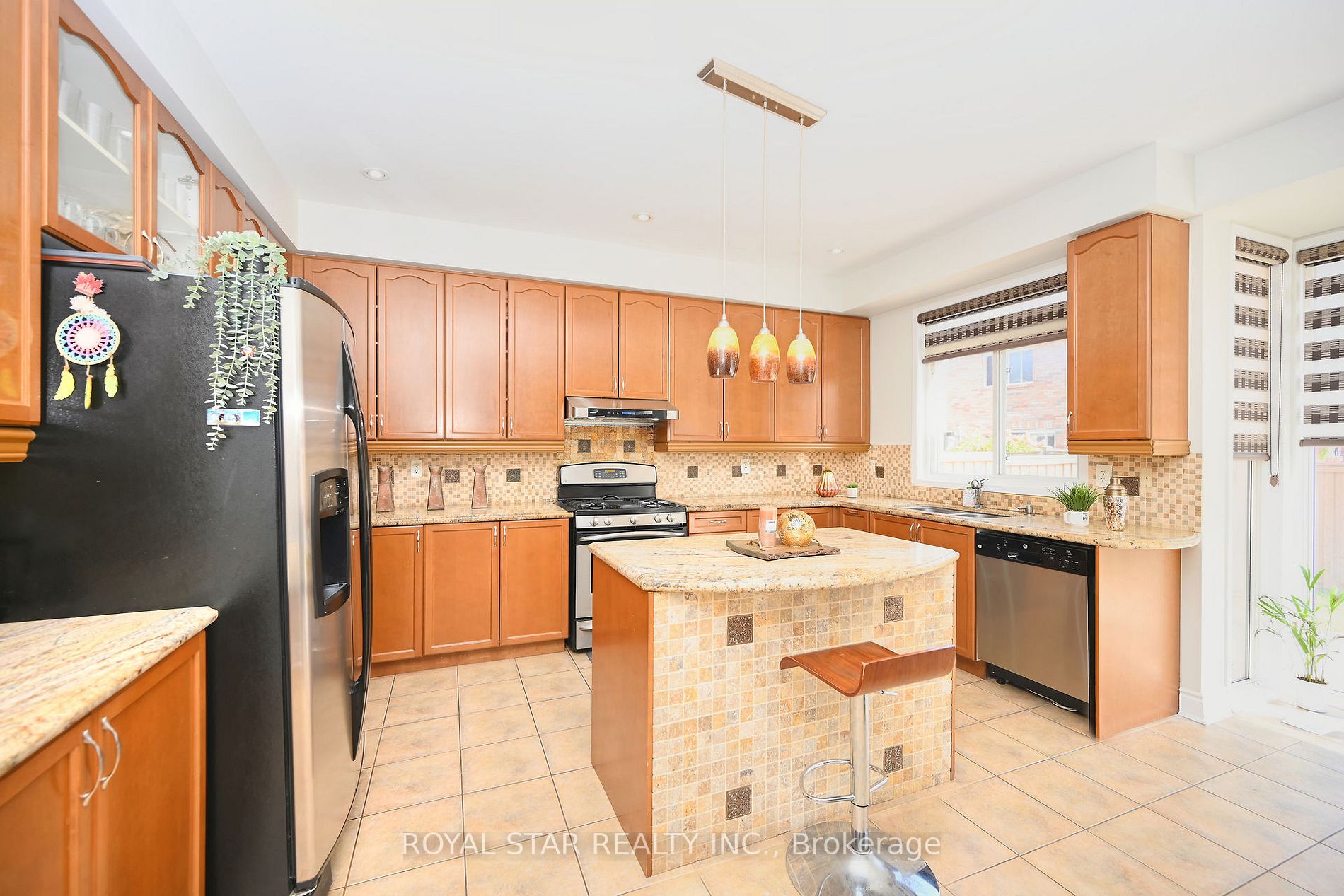 30 Tawnberry Circ