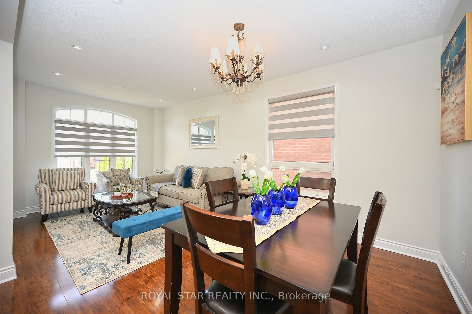 30 Tawnberry Circ