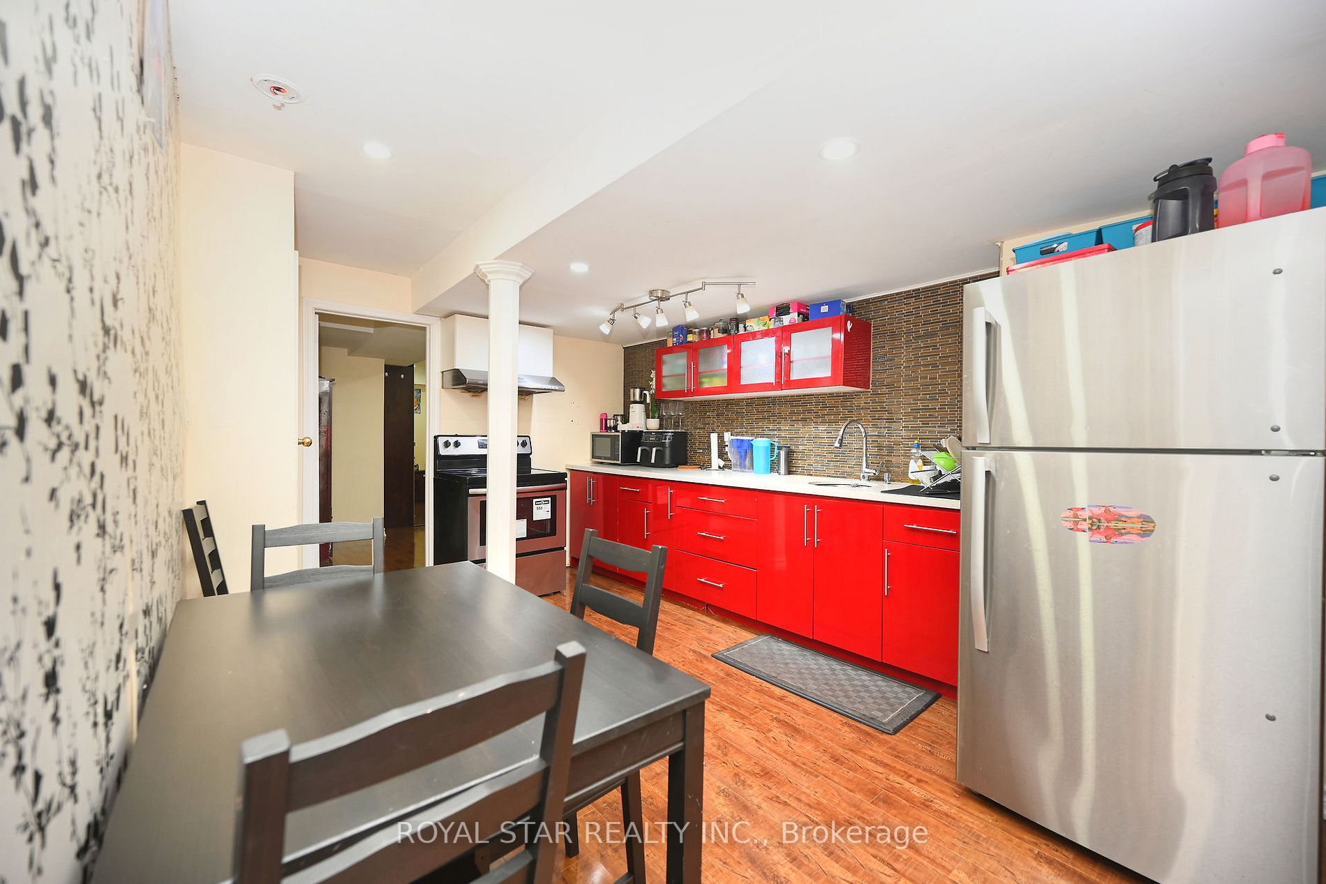 30 Tawnberry Circ