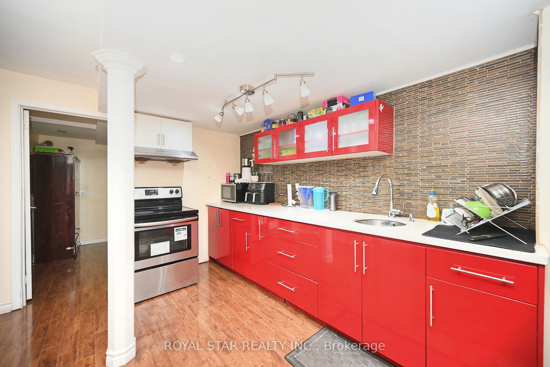 30 Tawnberry Circ