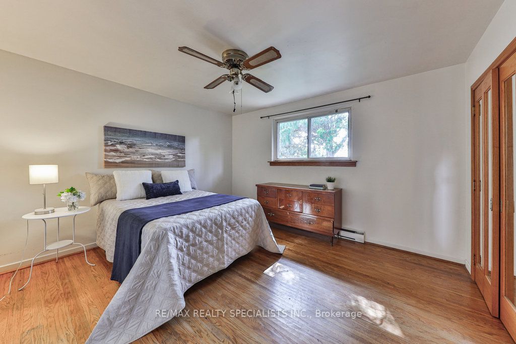 3192 Ibbetson Cres