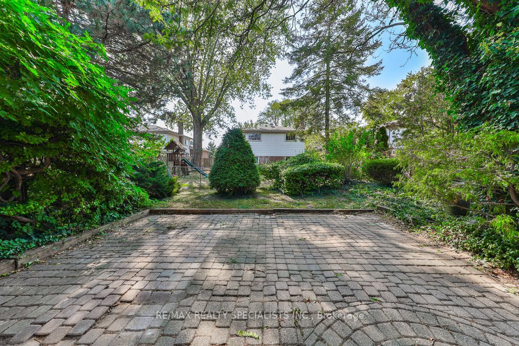3192 Ibbetson Cres