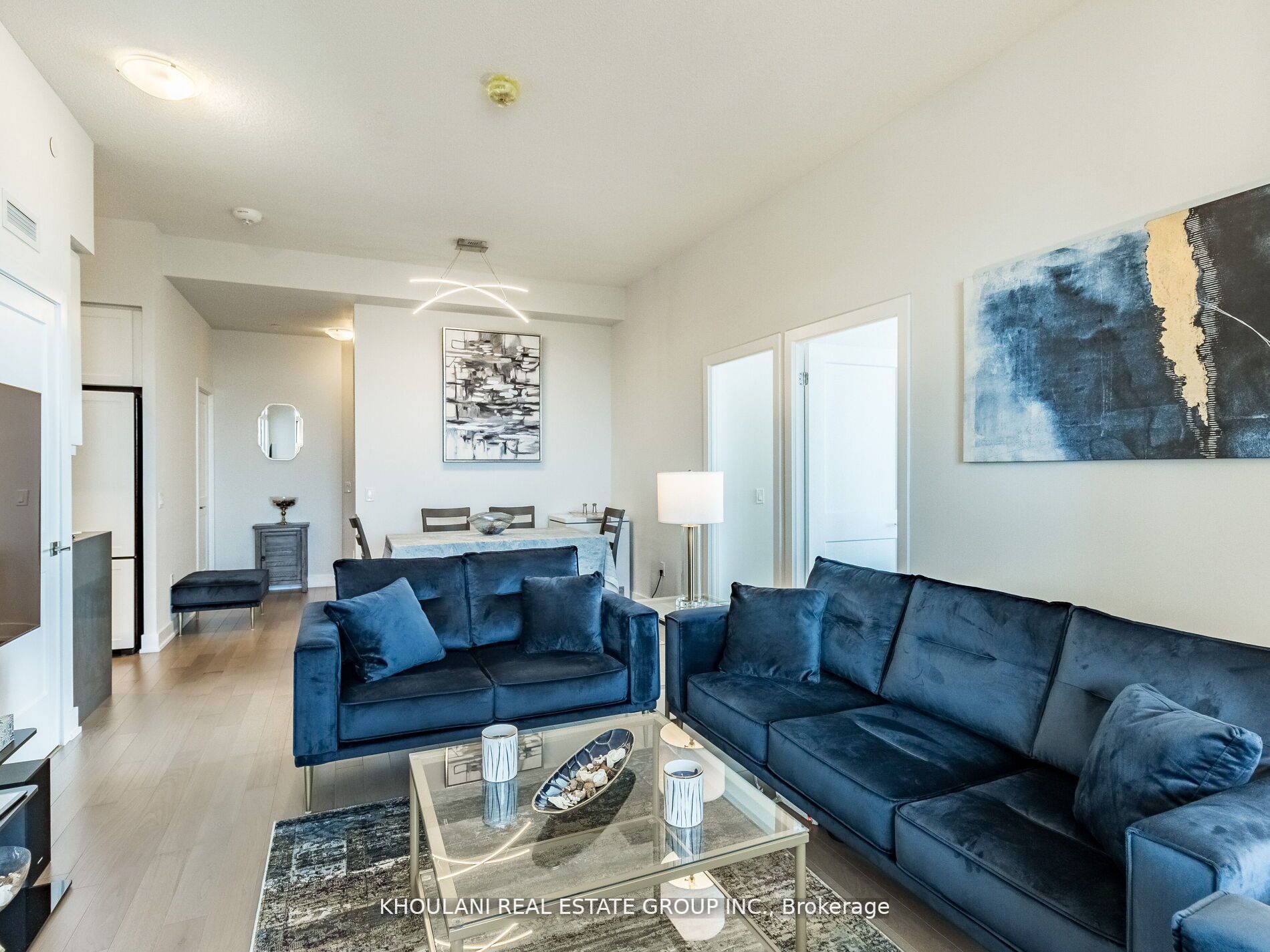 4055 Parkside Village Dr, #Lph6