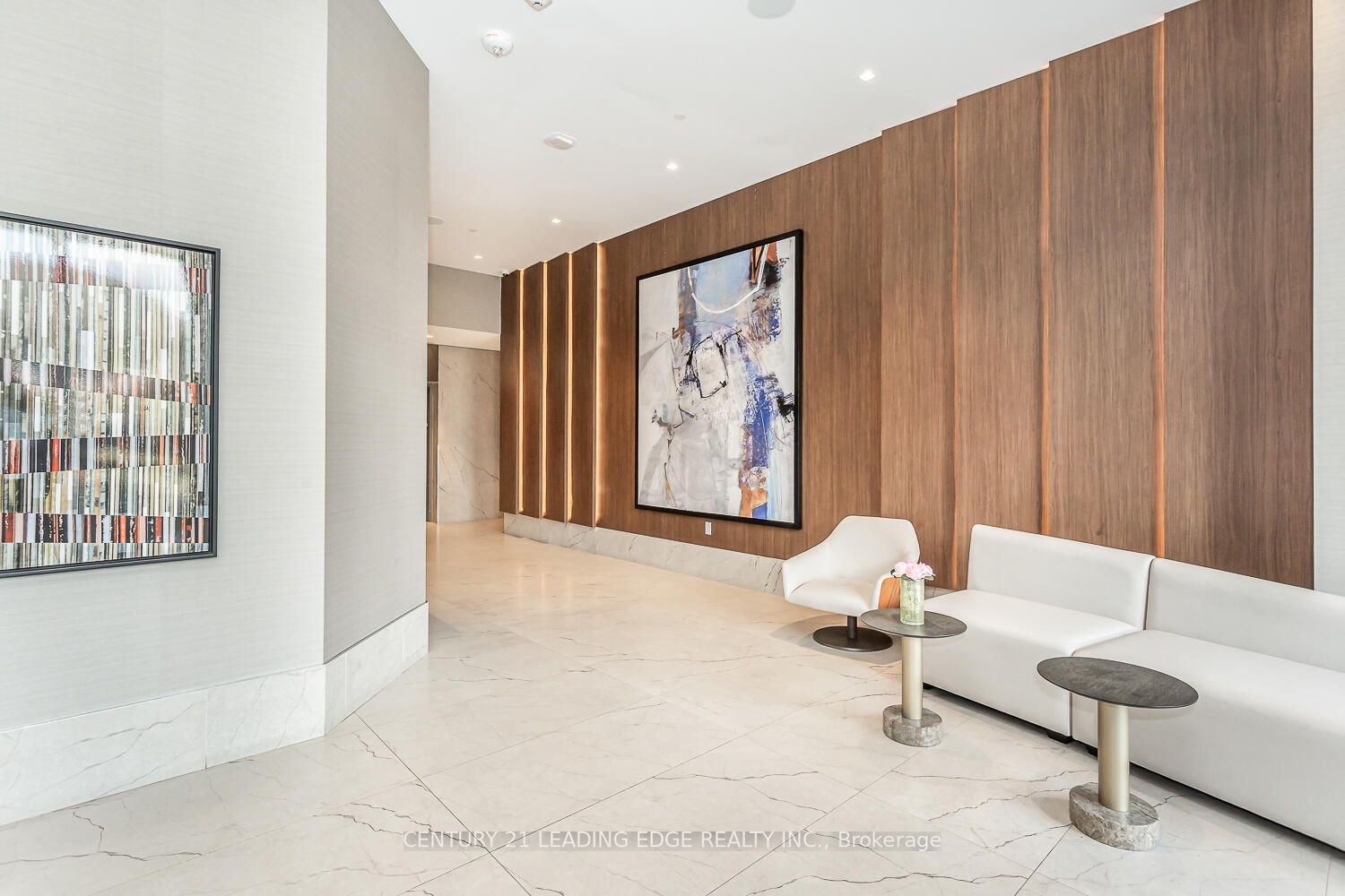 8 Nahani Way, #501