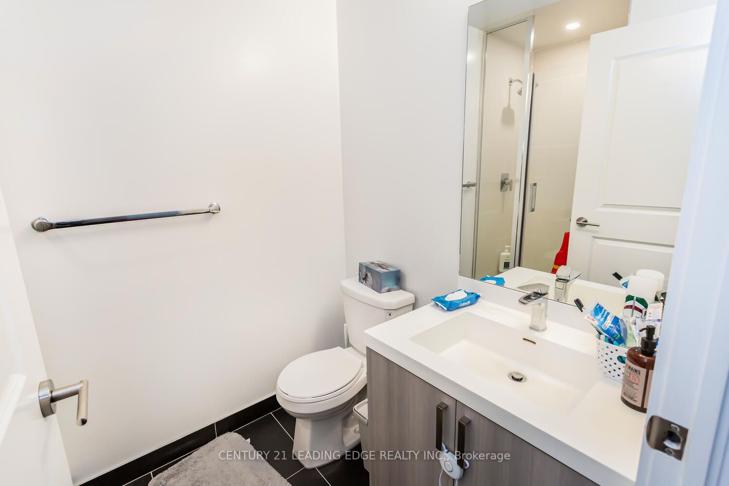 8 Nahani Way, #501