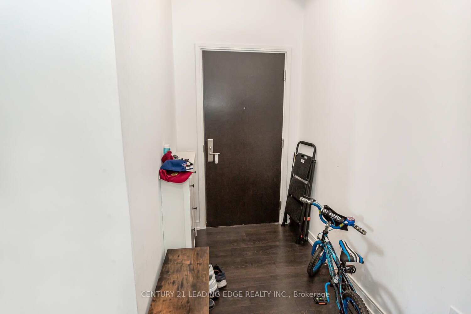 8 Nahani Way, #501