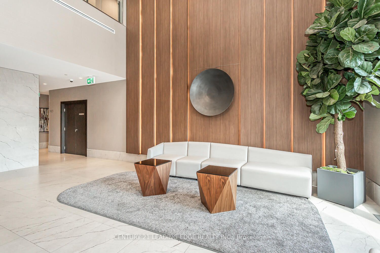 8 Nahani Way, #501
