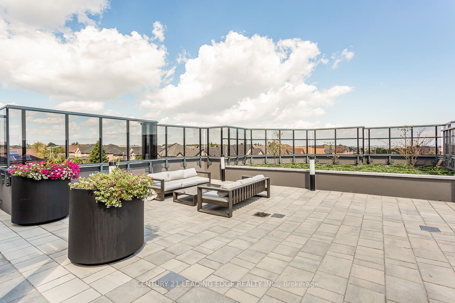 8 Nahani Way, #501