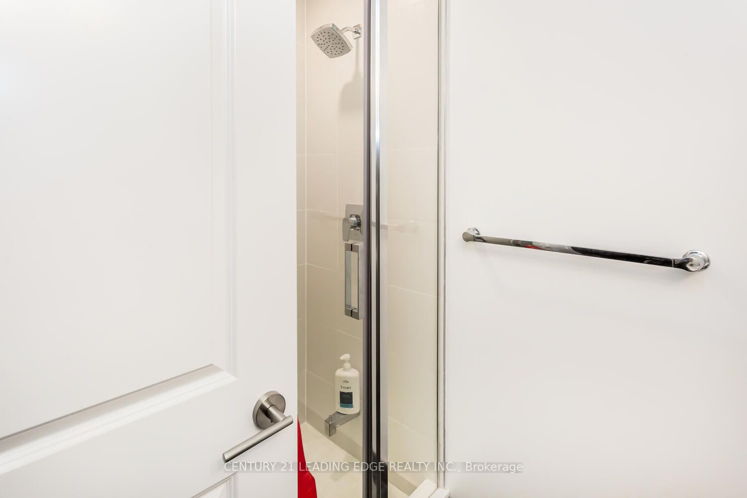 8 Nahani Way, #501