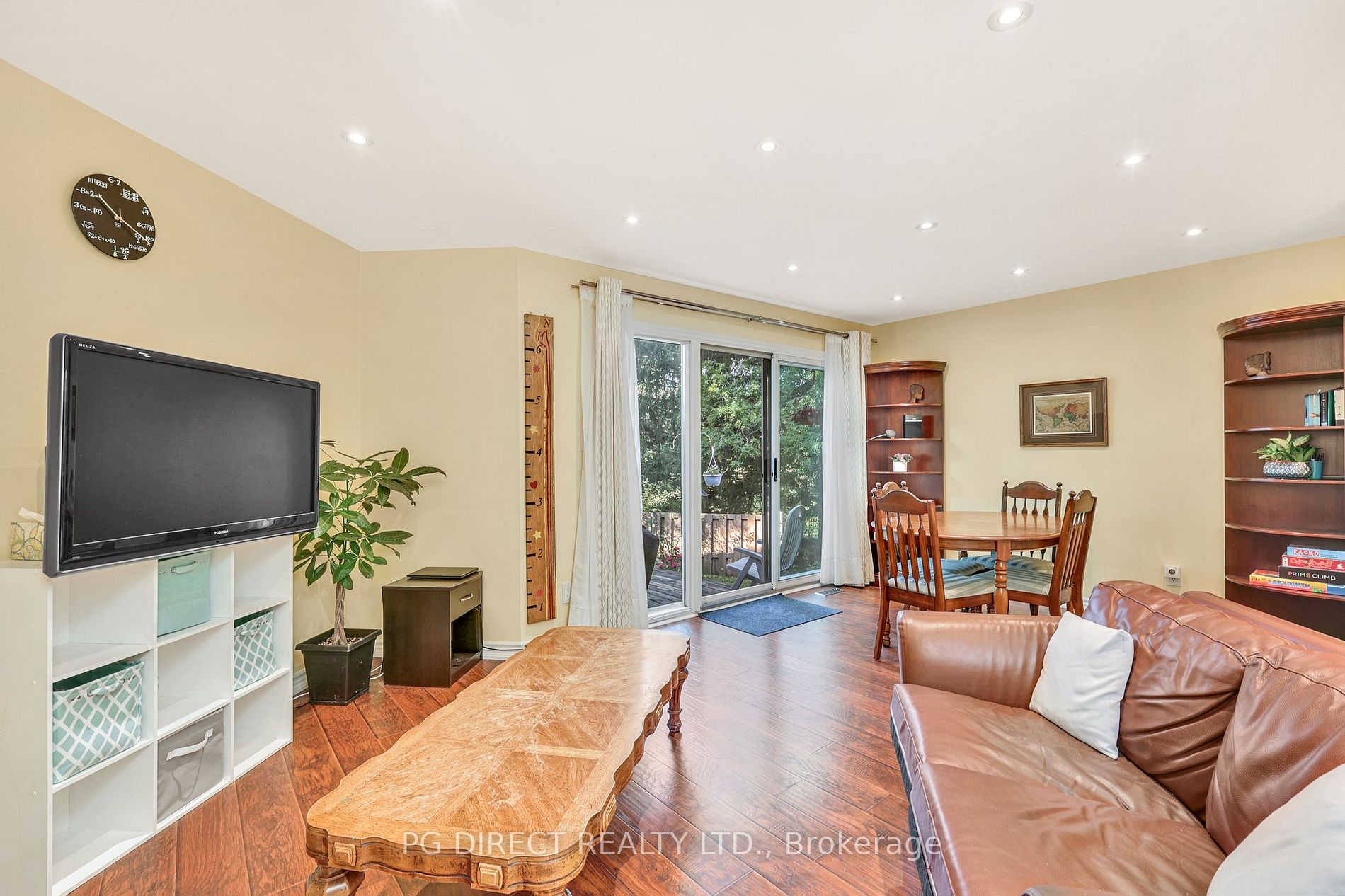 2755 Windwood Dr, #35