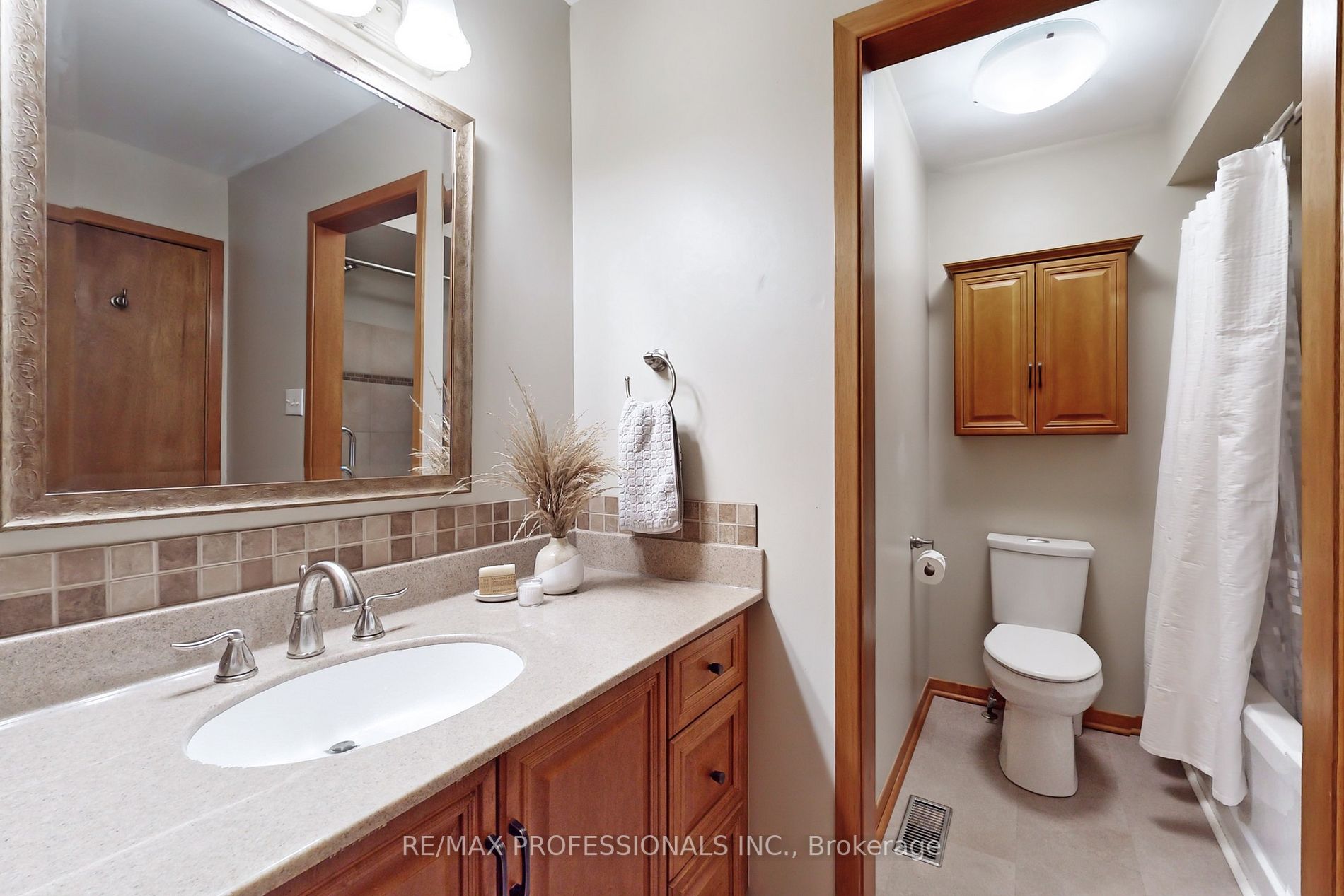 2035 Amherst Heights Crt, #29