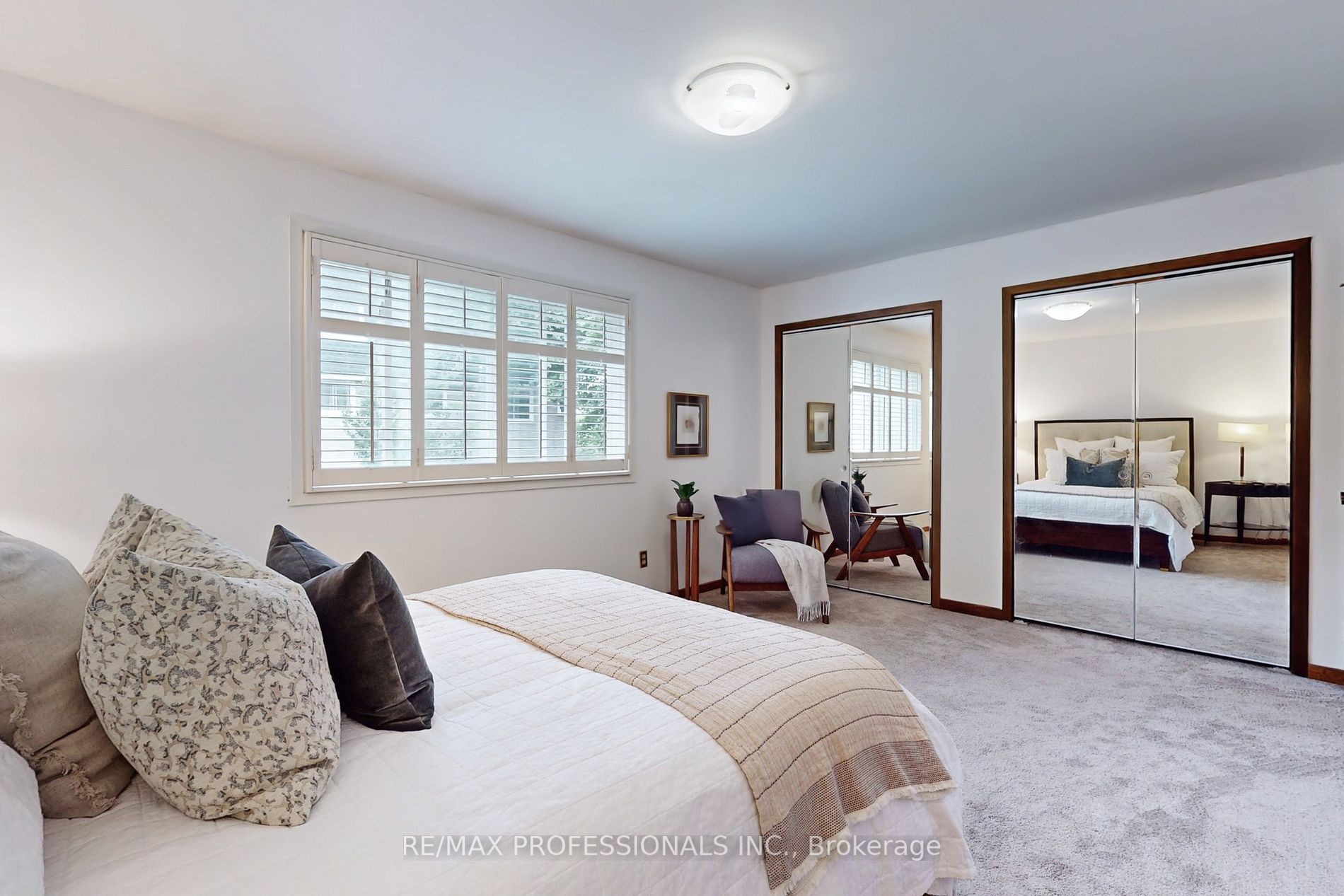 2035 Amherst Heights Crt, #29