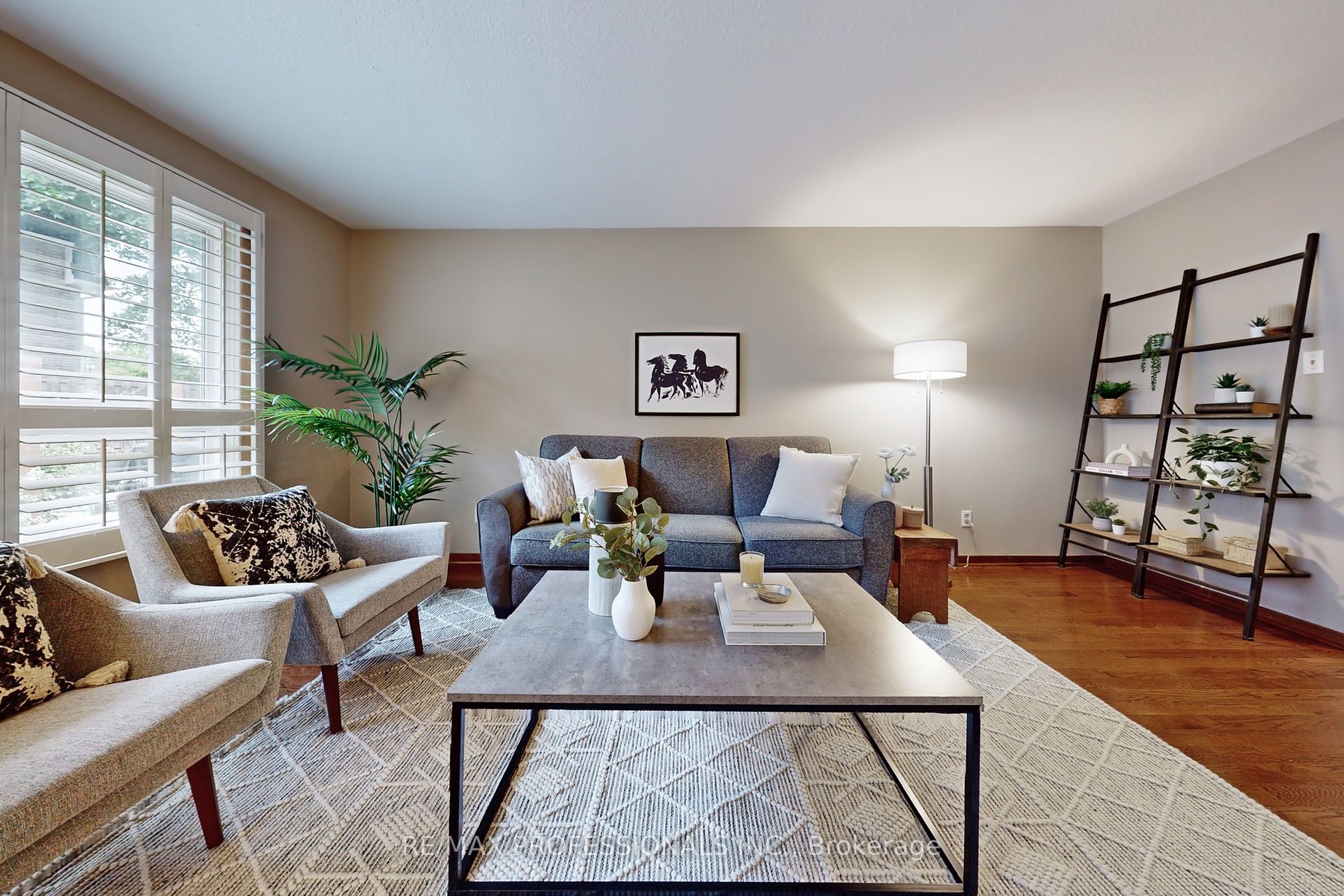 2035 Amherst Heights Crt, #29