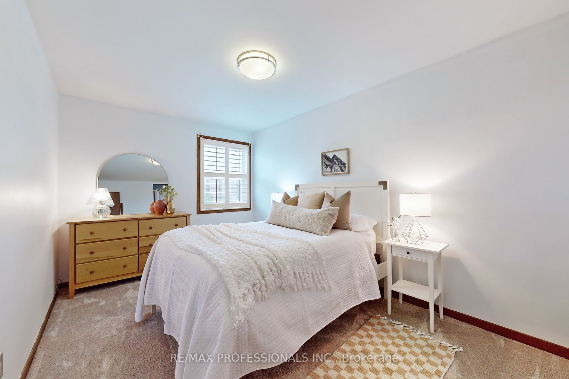 2035 Amherst Heights Crt, #29