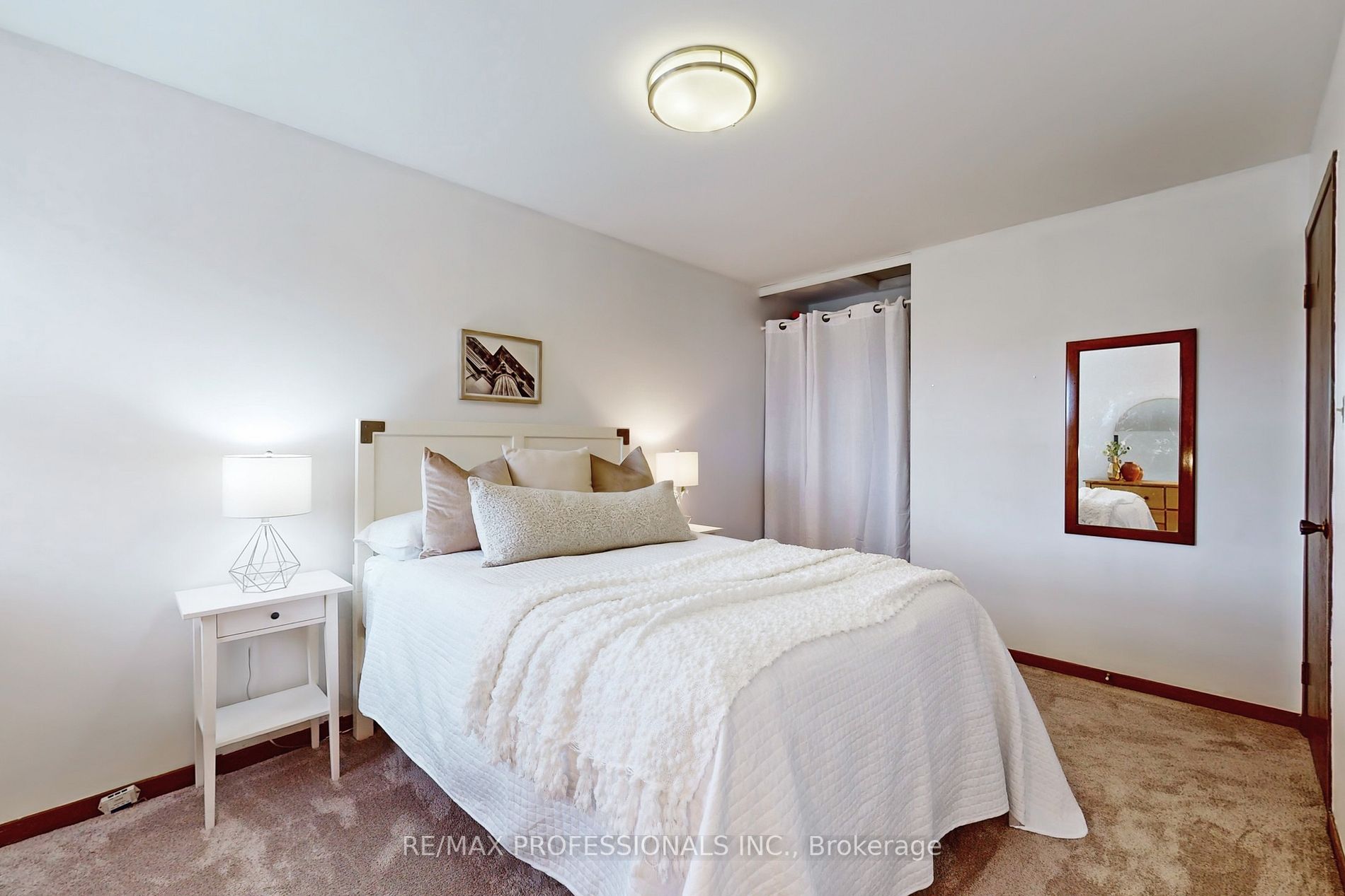 2035 Amherst Heights Crt, #29