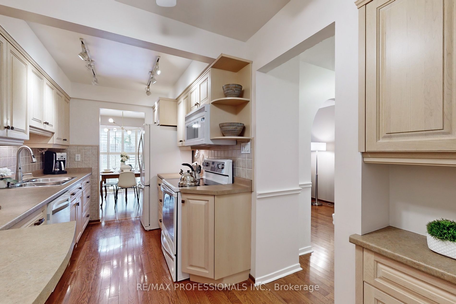 2035 Amherst Heights Crt, #29