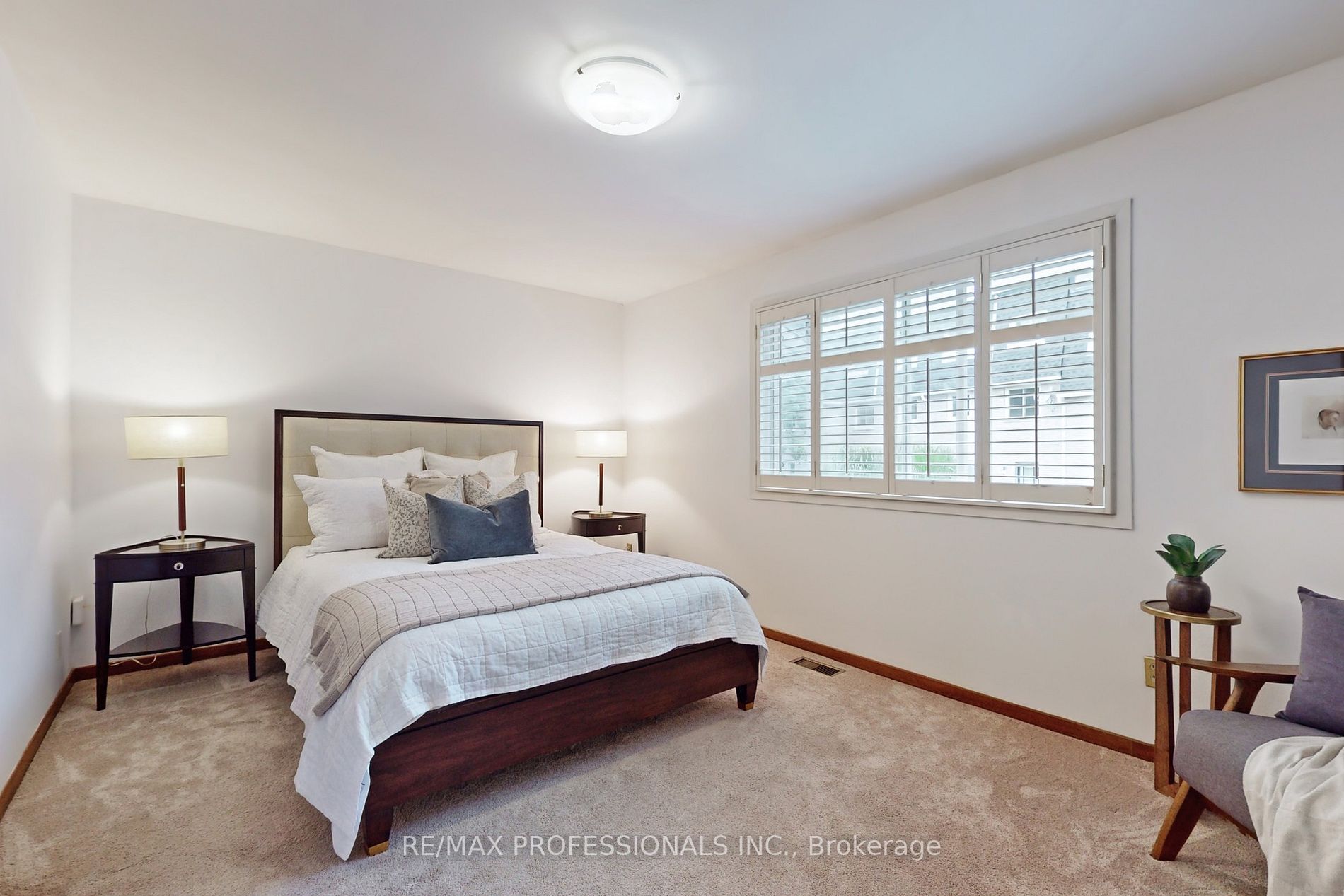 2035 Amherst Heights Crt, #29