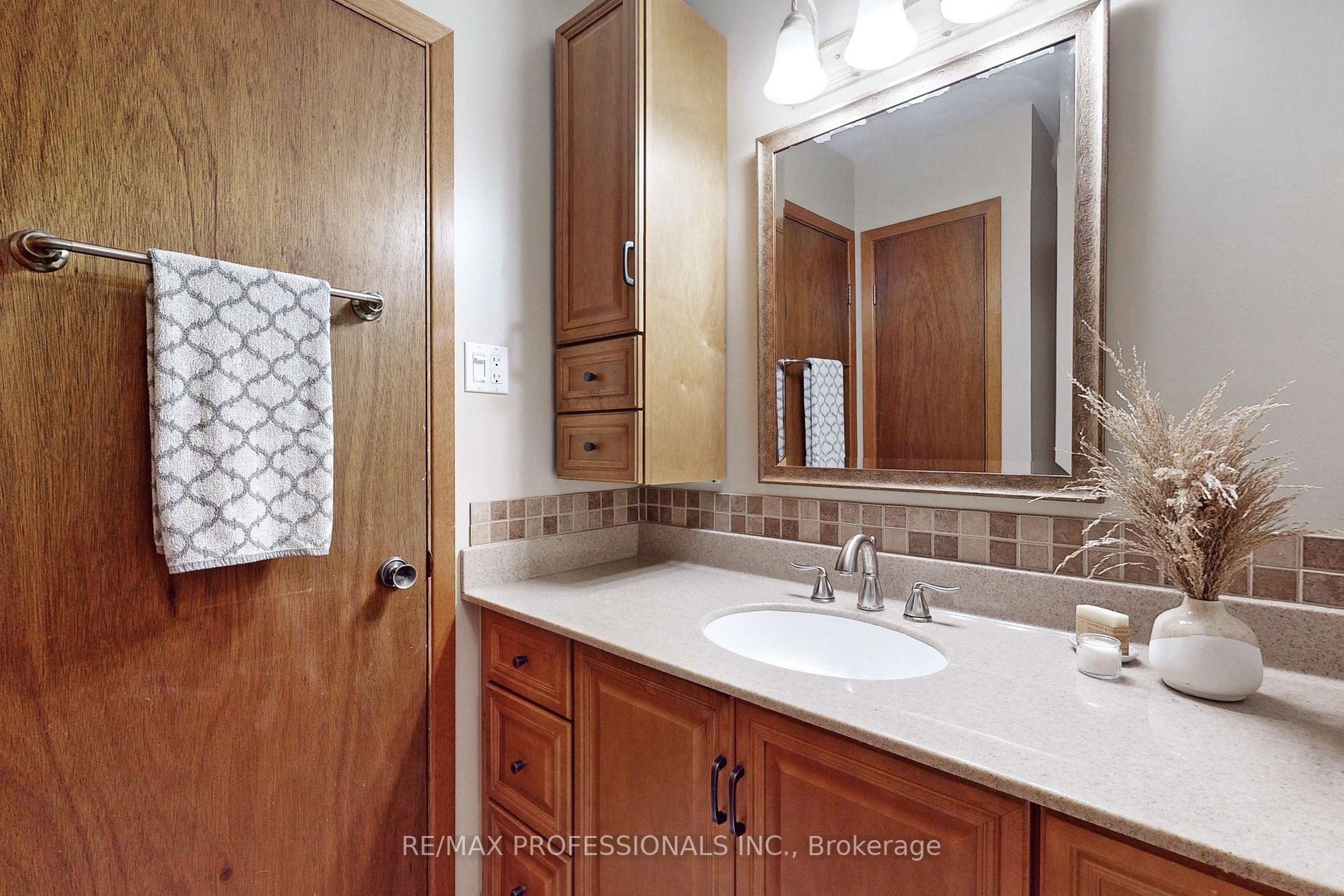 2035 Amherst Heights Crt, #29