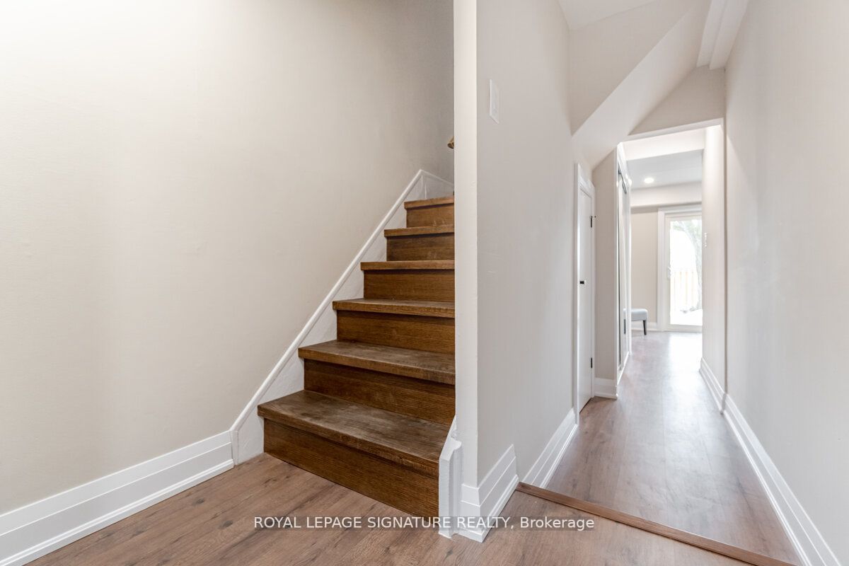 830 Westlock Road, #38A